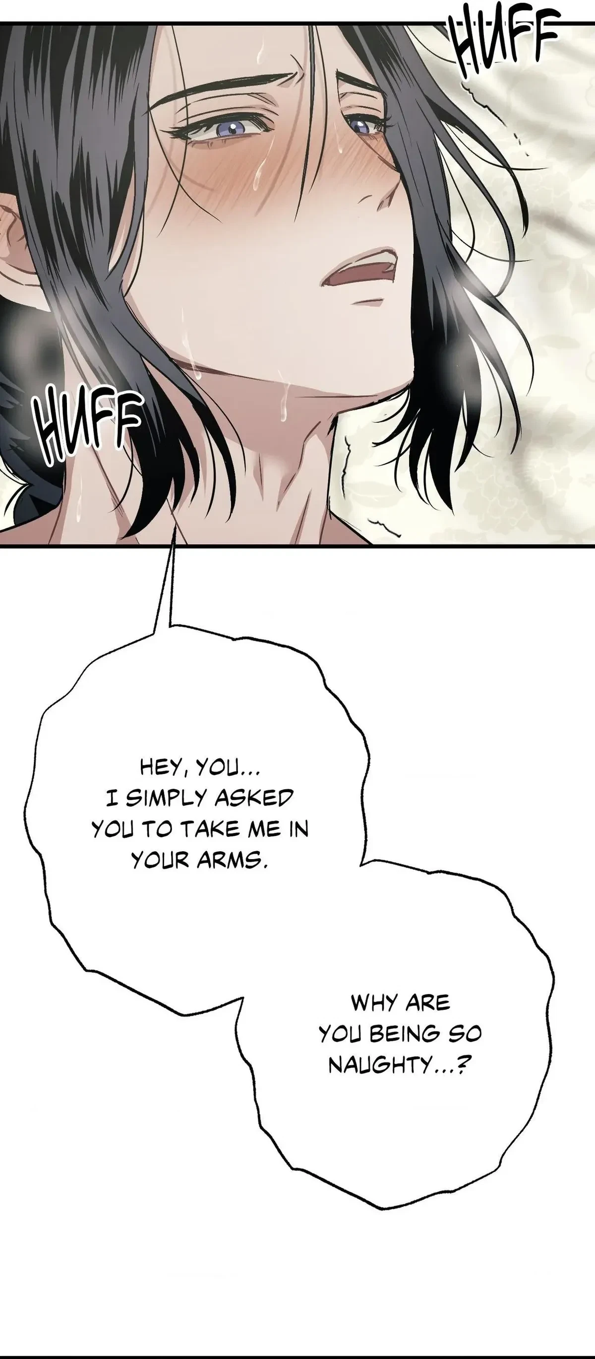 Chapter 21, page 24