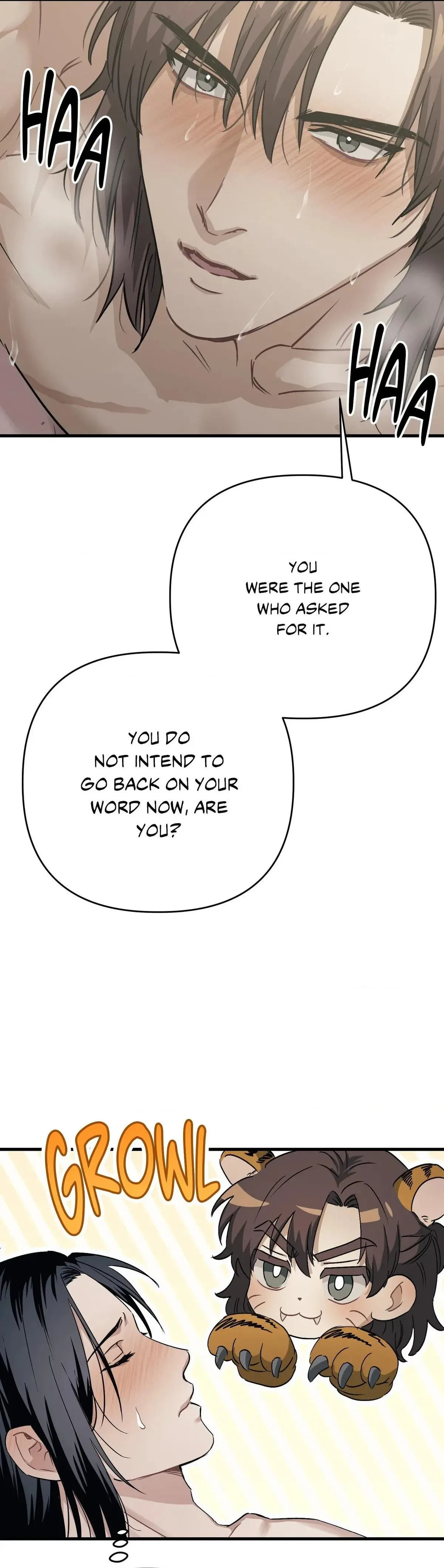Chapter 21, page 25