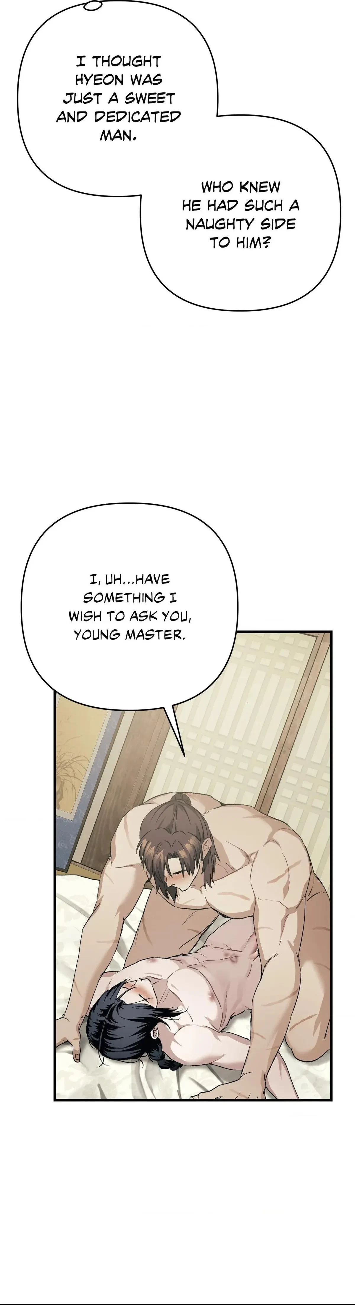 Chapter 21, page 26