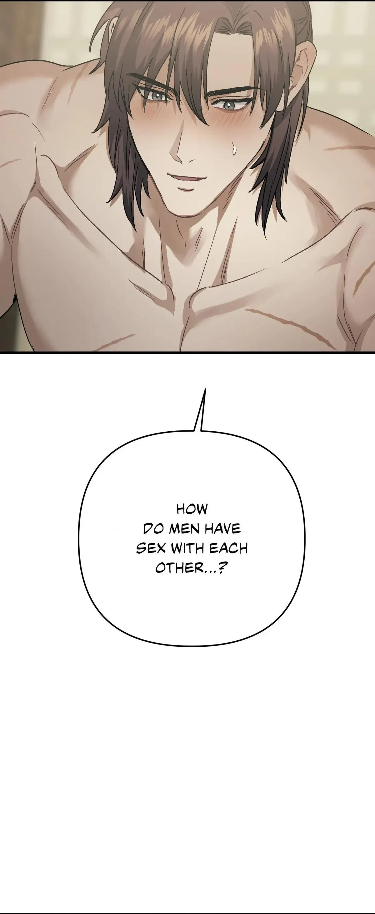 Chapter 21, page 27