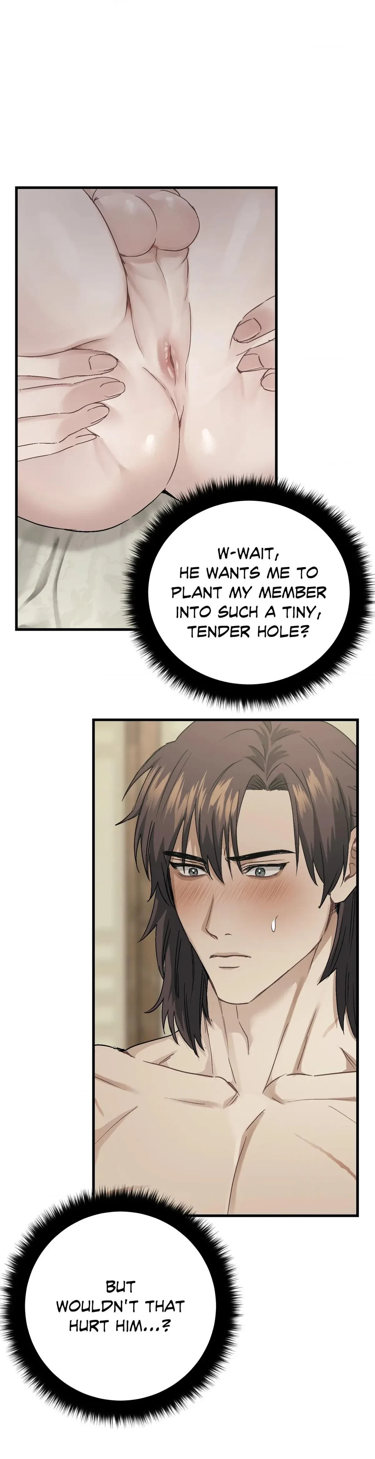 Chapter 21, page 30