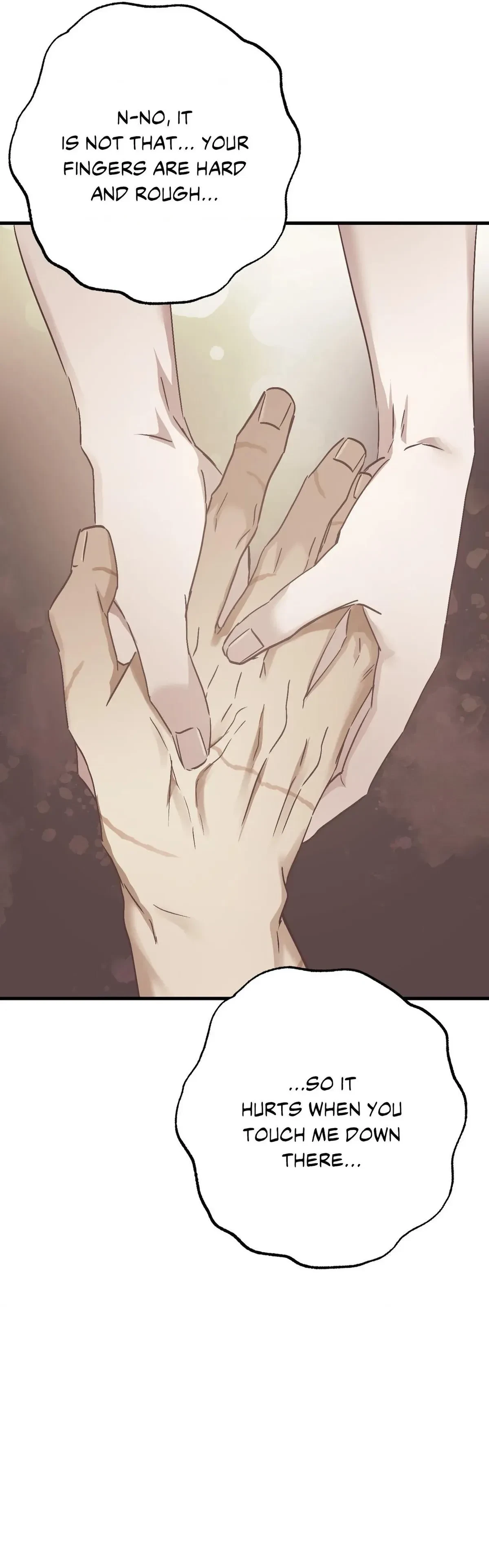 Chapter 21, page 34