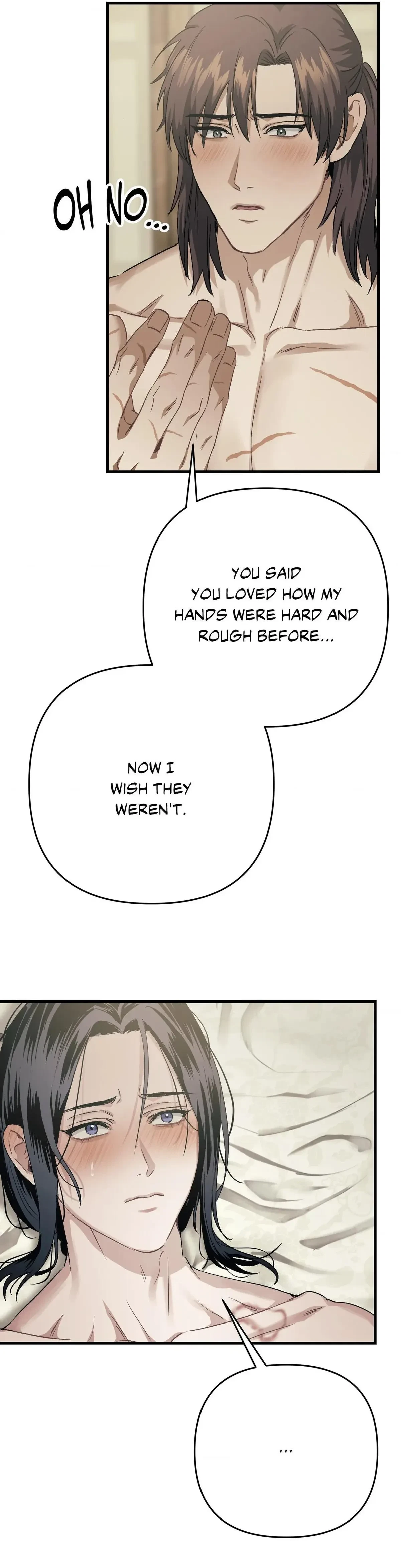 Chapter 21, page 35