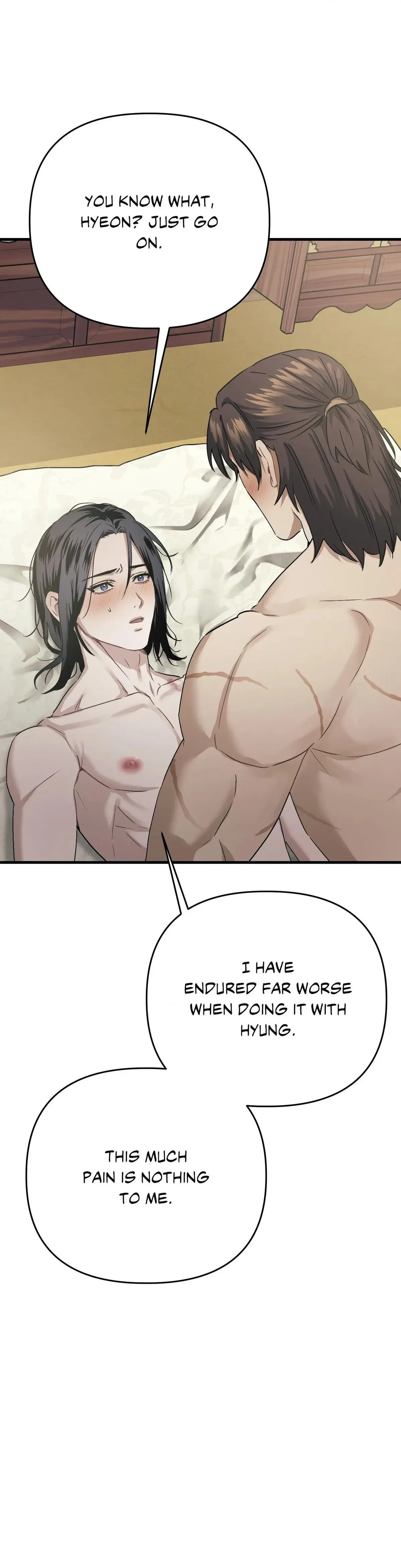 Chapter 21, page 36