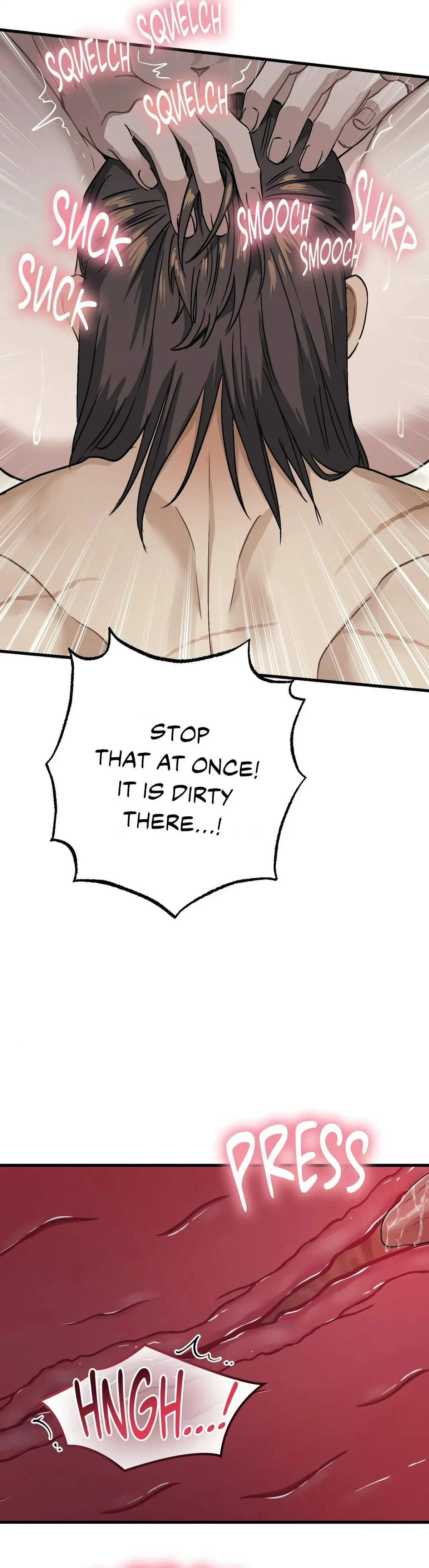 Chapter 21, page 41