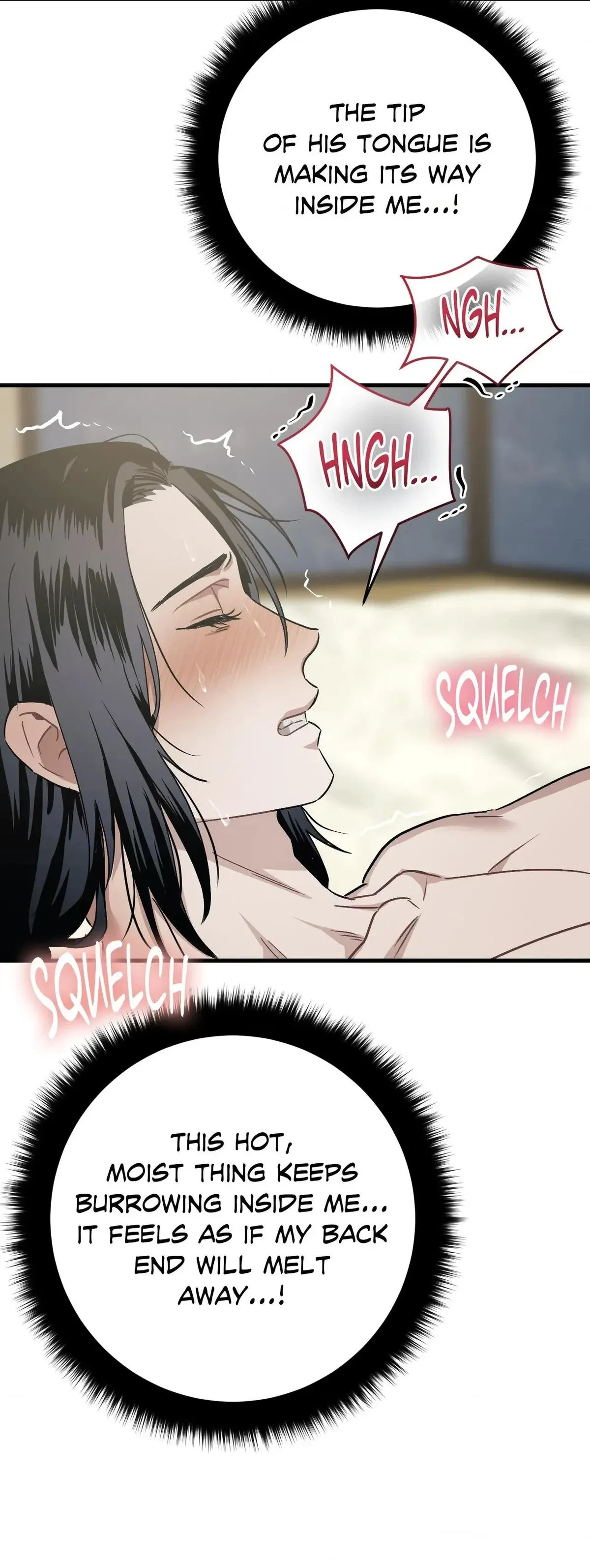 Chapter 21, page 43