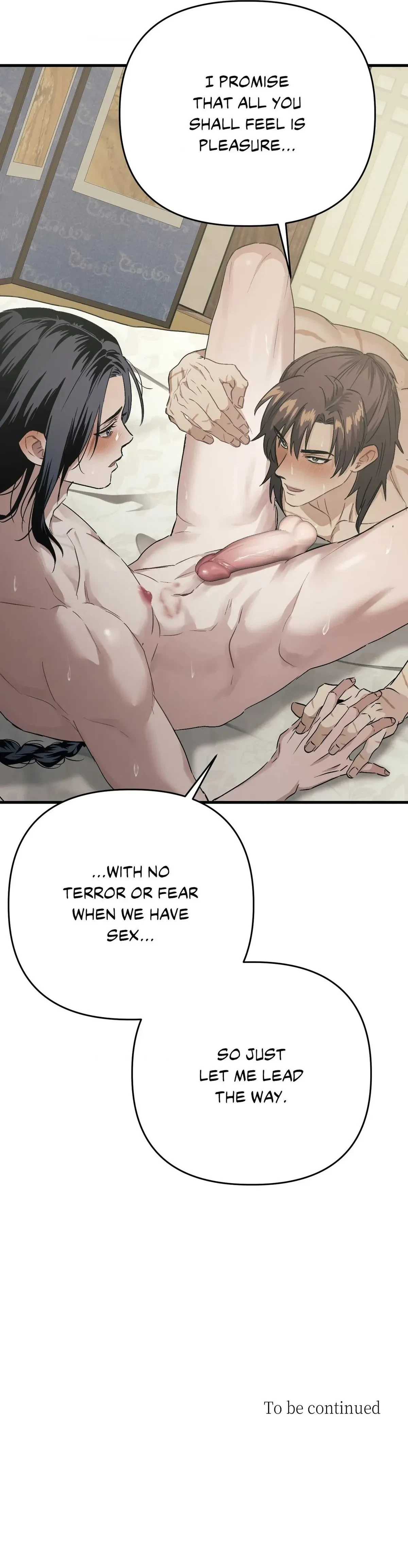 Chapter 21, page 46