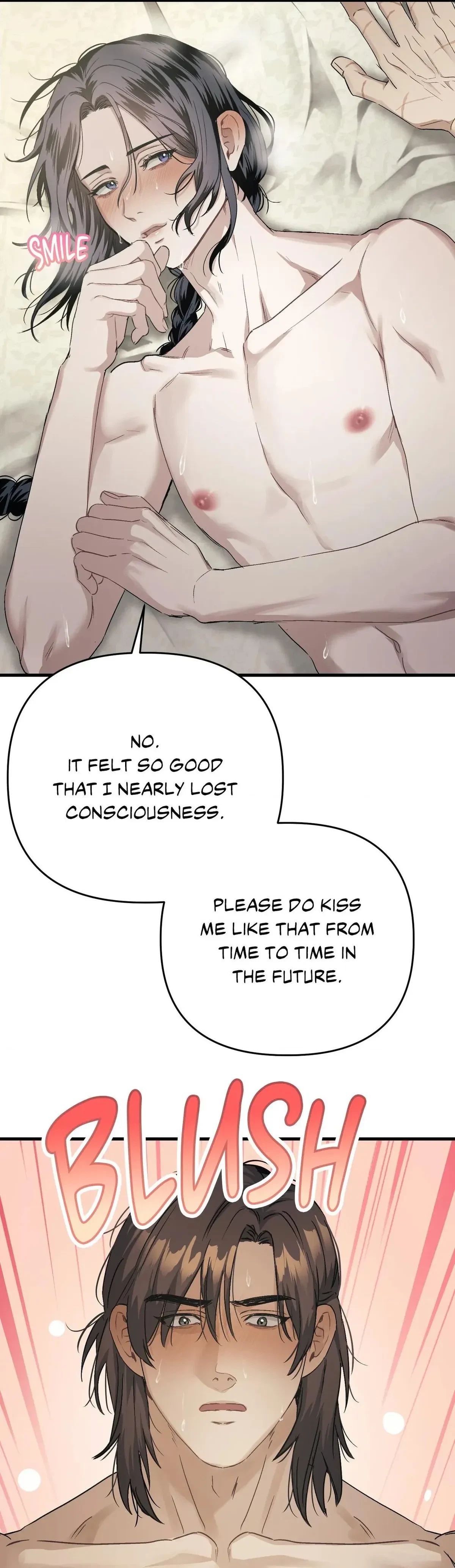 Chapter 21, page 7