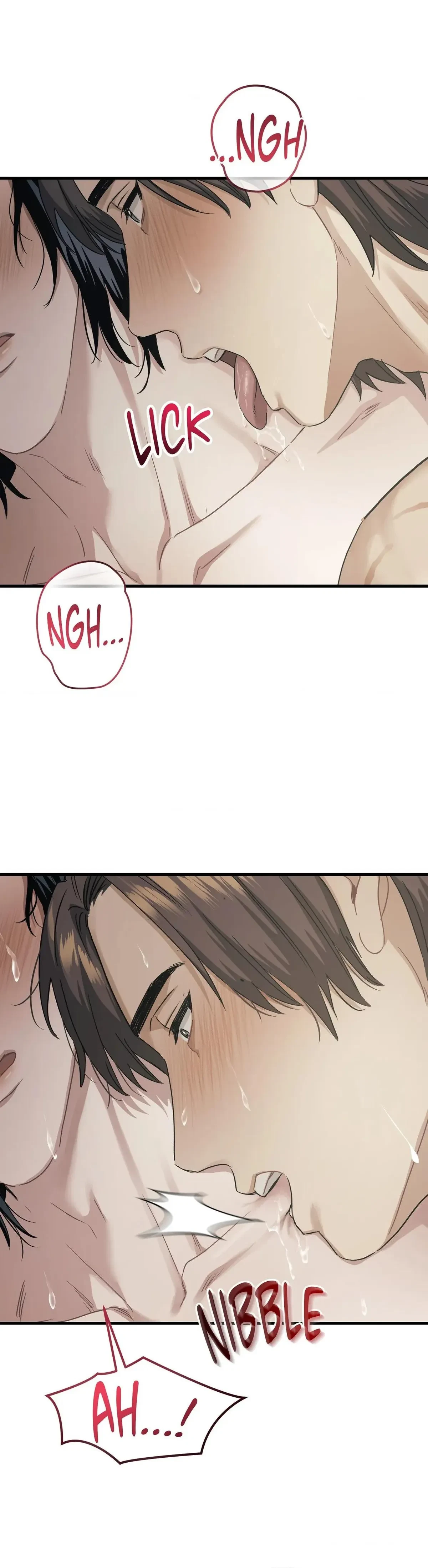 Chapter 21, page 9