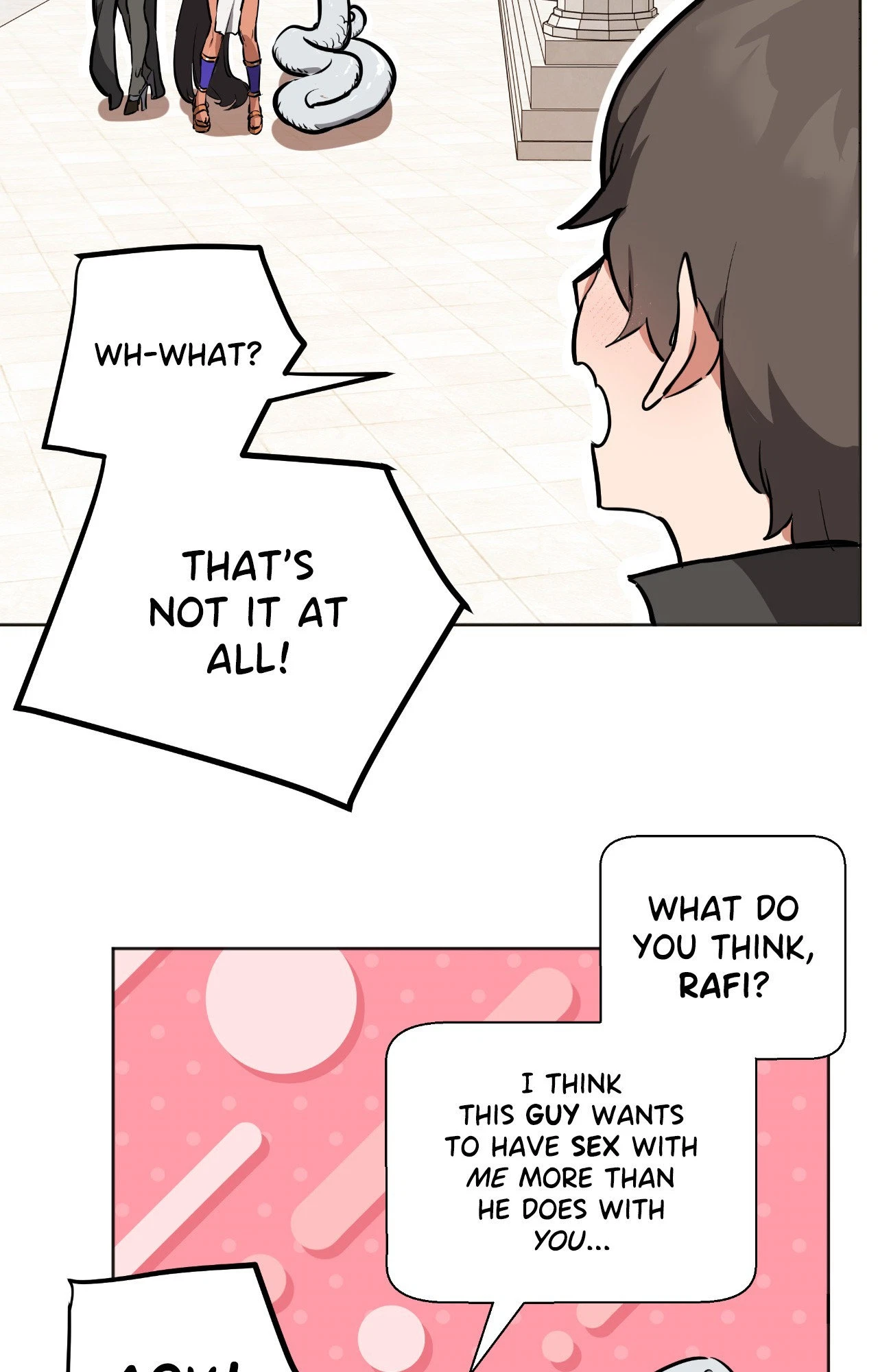 Chapter 86, page 10