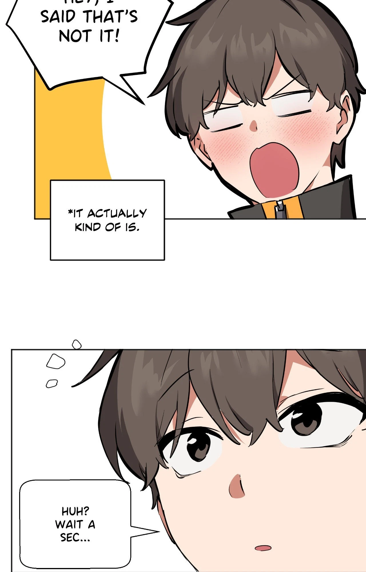 Chapter 86, page 12