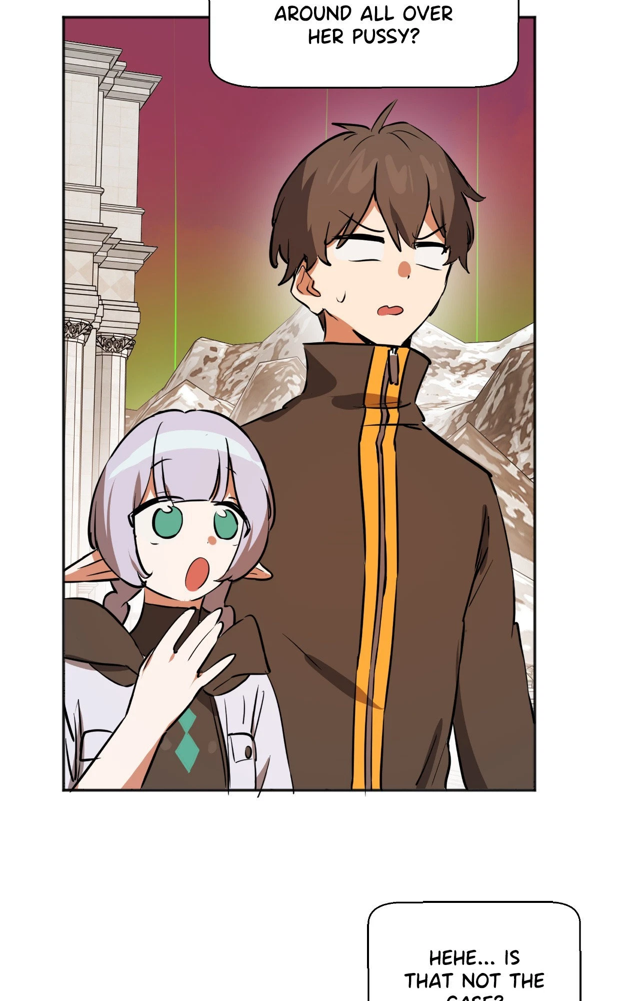 Chapter 86, page 15