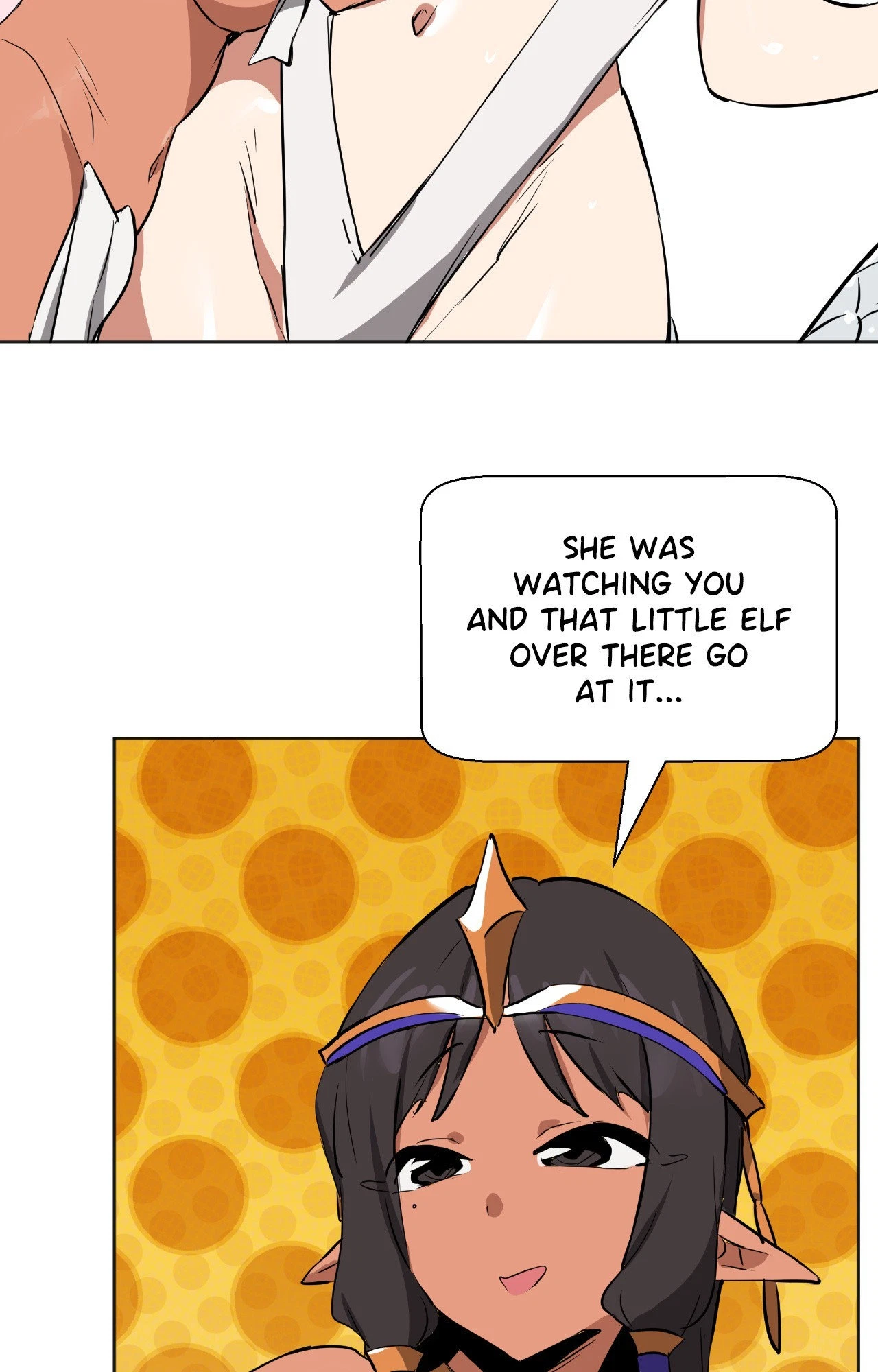 Chapter 86, page 17