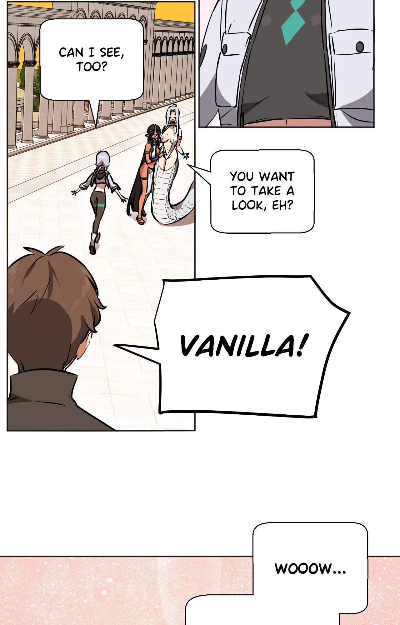 Chapter 86, page 19