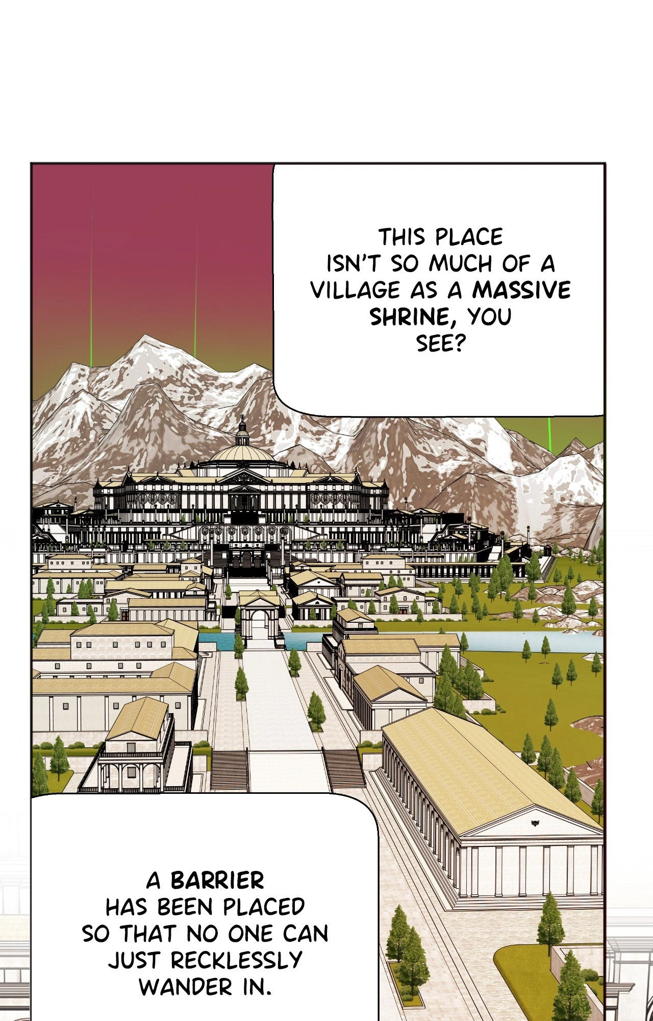 Chapter 86, page 23