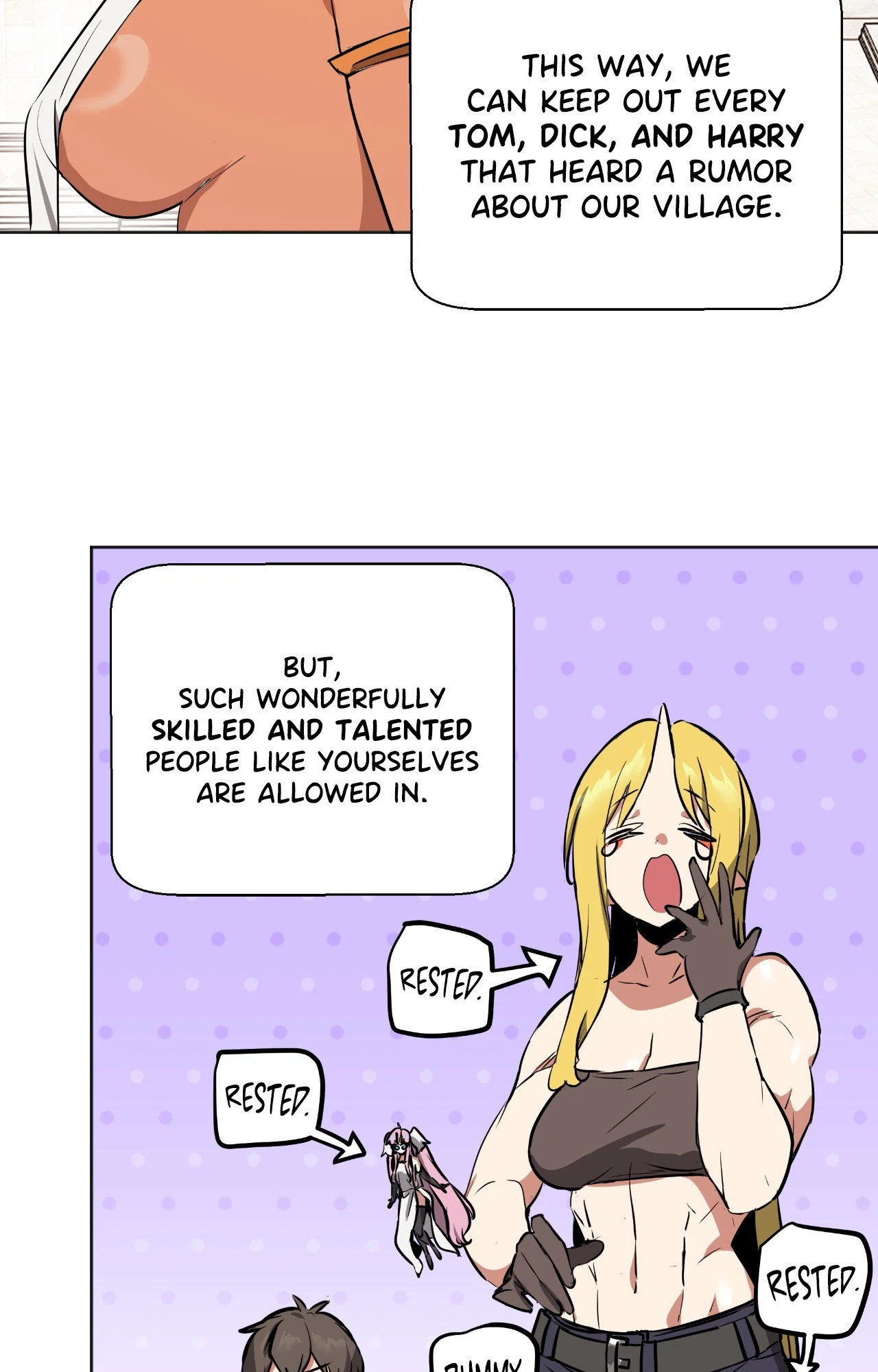 Chapter 86, page 25