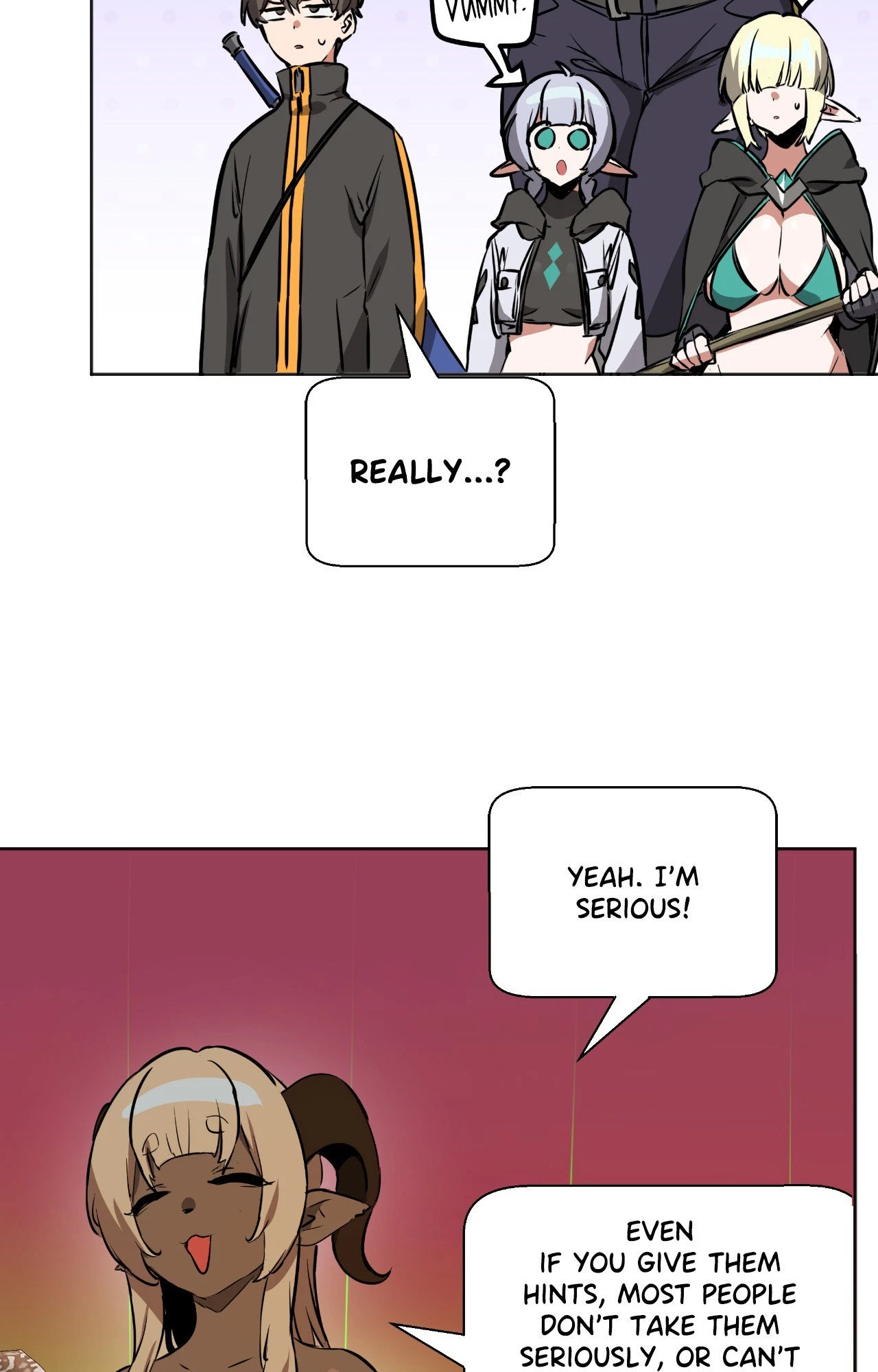 Chapter 86, page 26