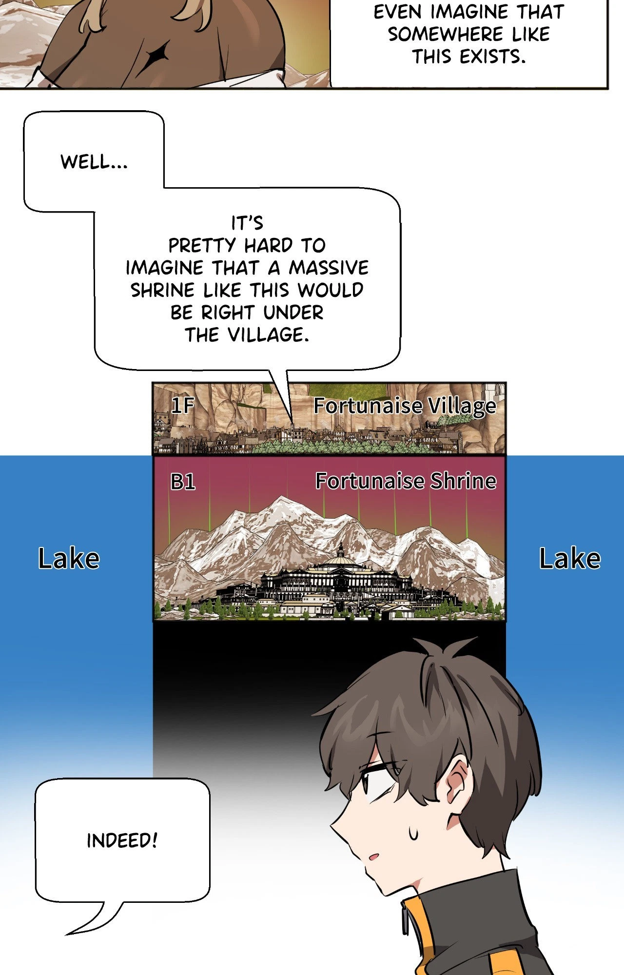 Chapter 86, page 27