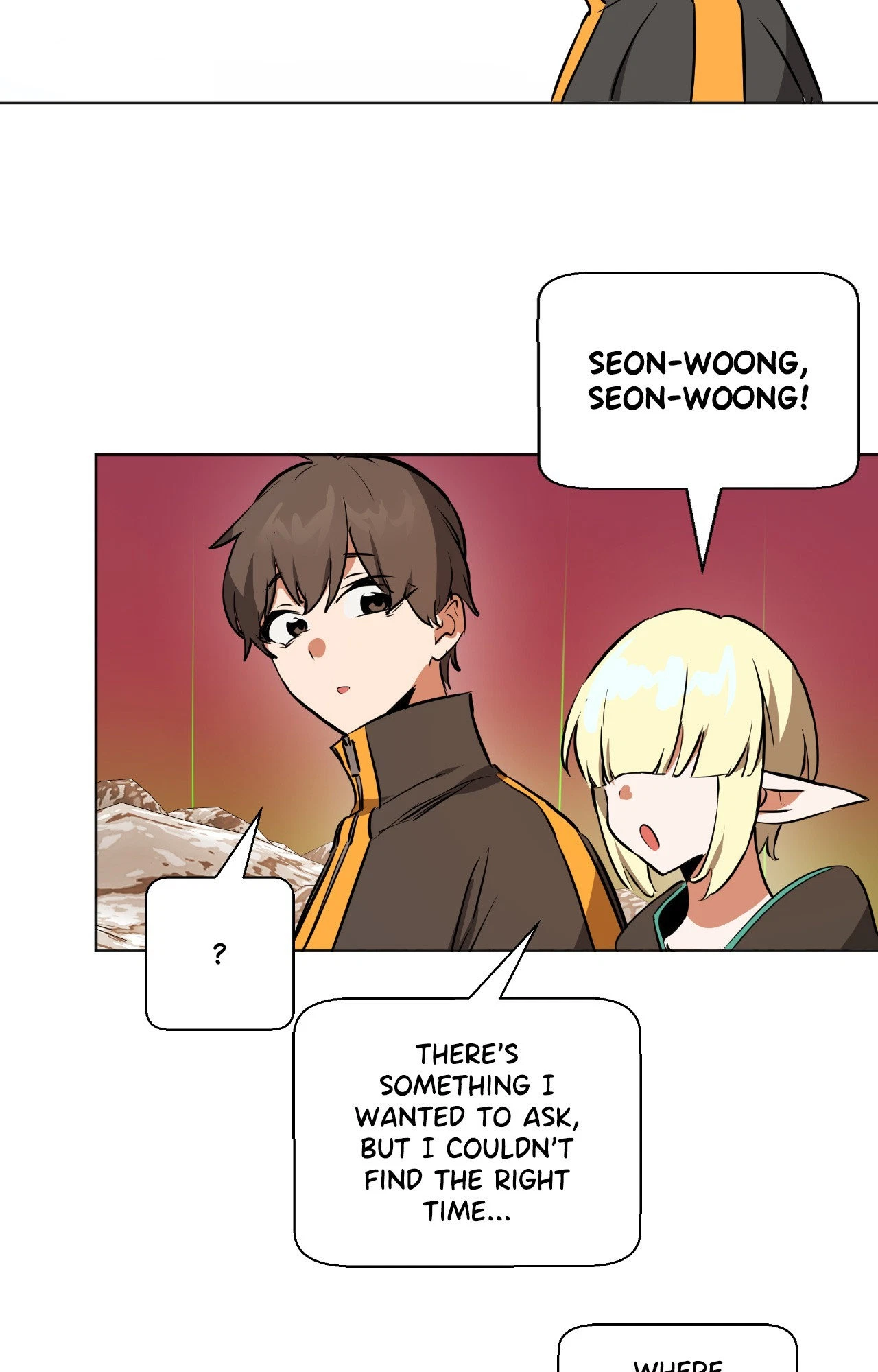 Chapter 86, page 28