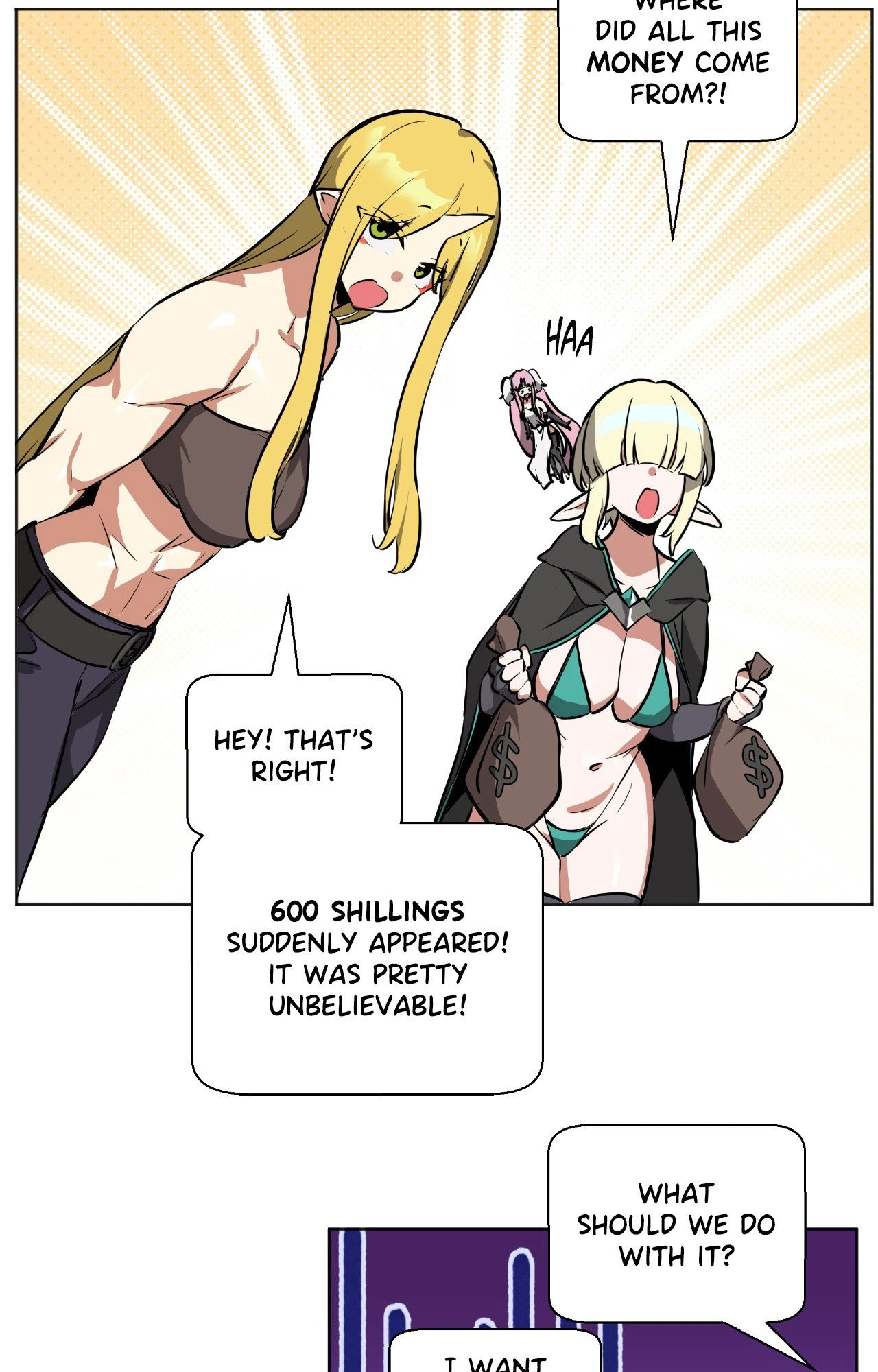 Chapter 86, page 29