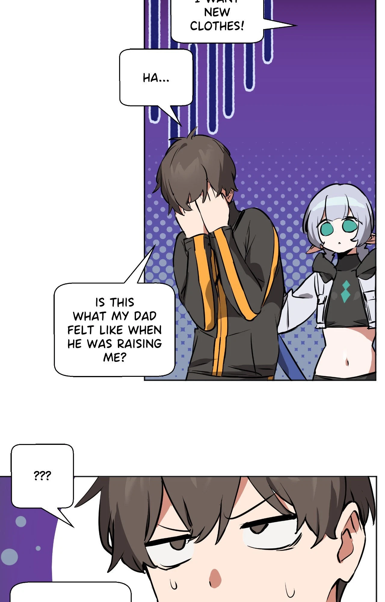 Chapter 86, page 30