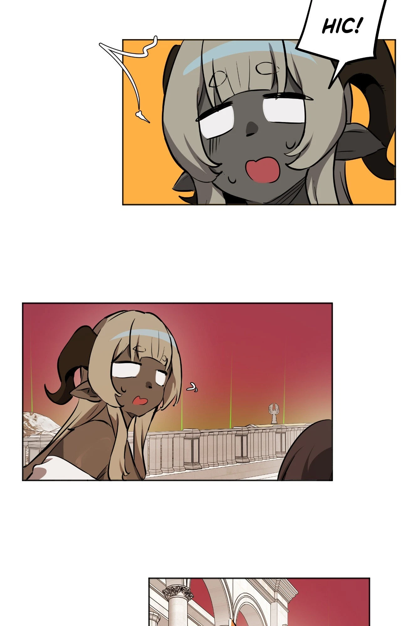 Chapter 86, page 33