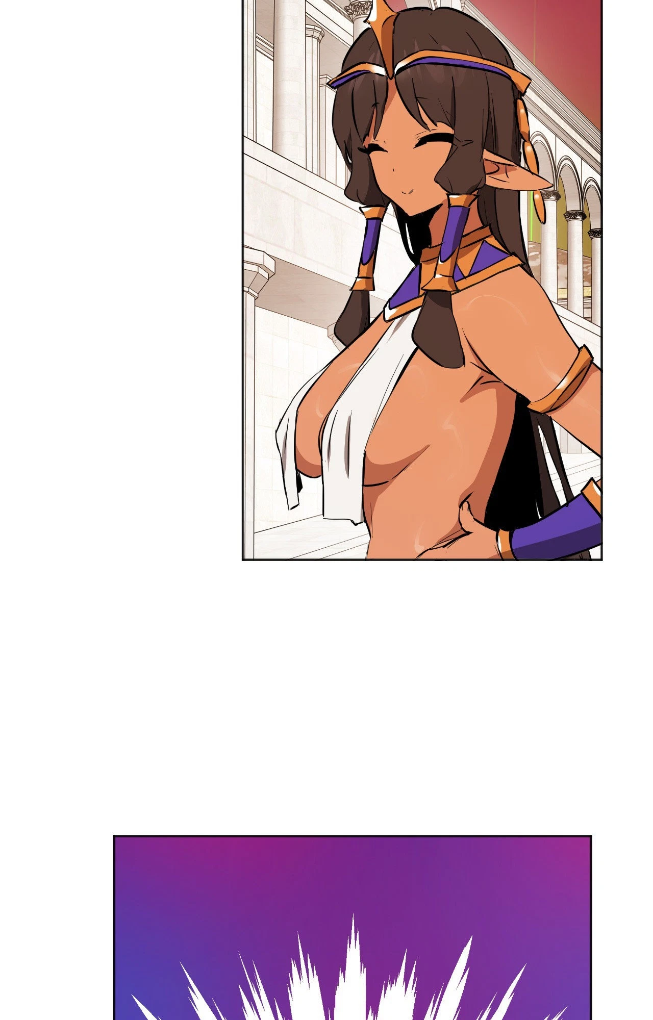 Chapter 86, page 34