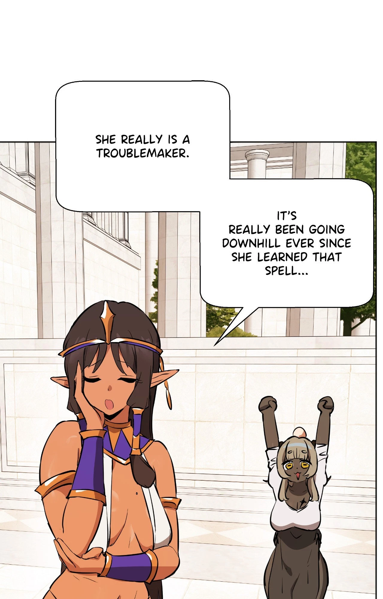 Chapter 86, page 38