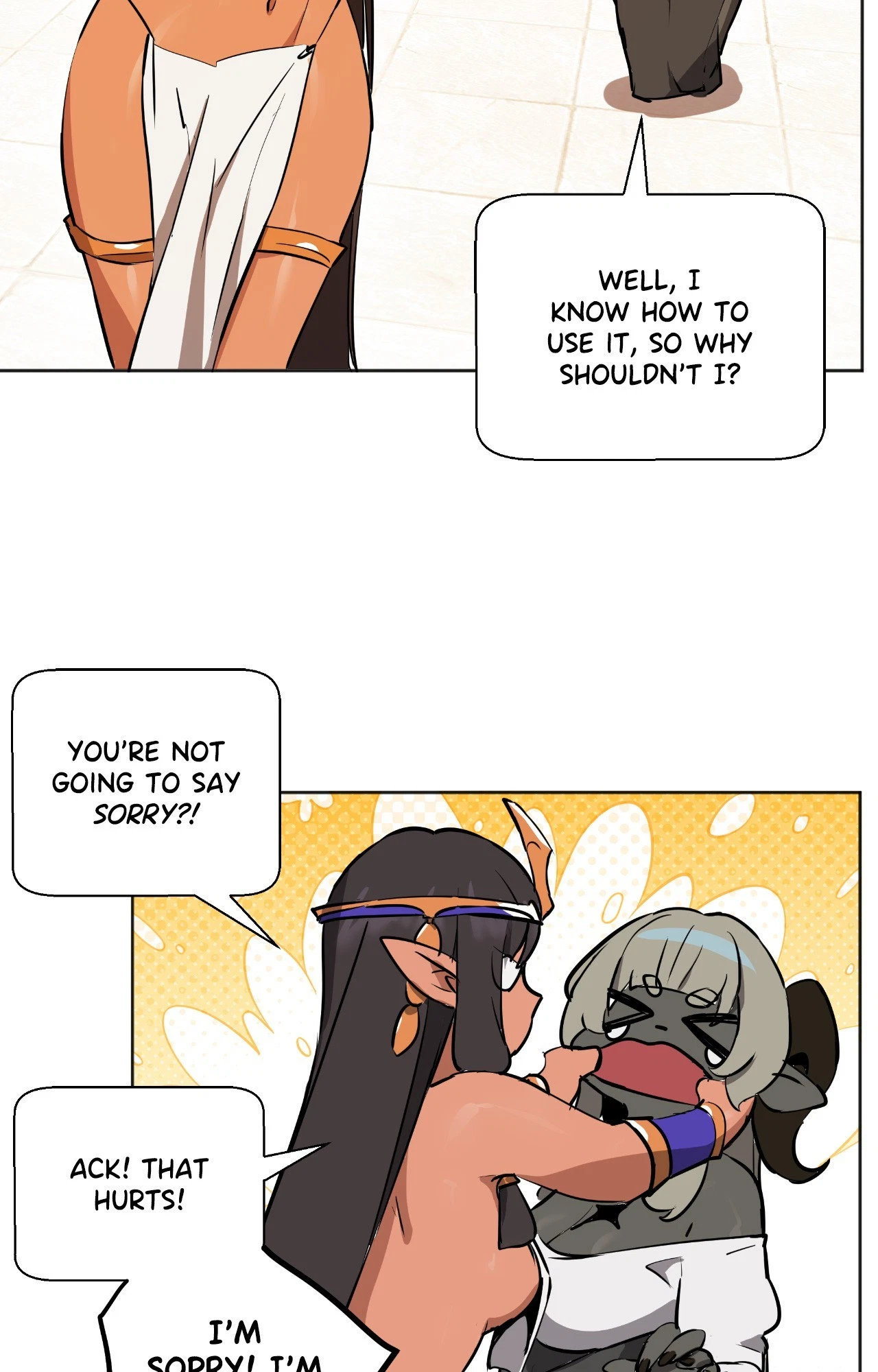 Chapter 86, page 39