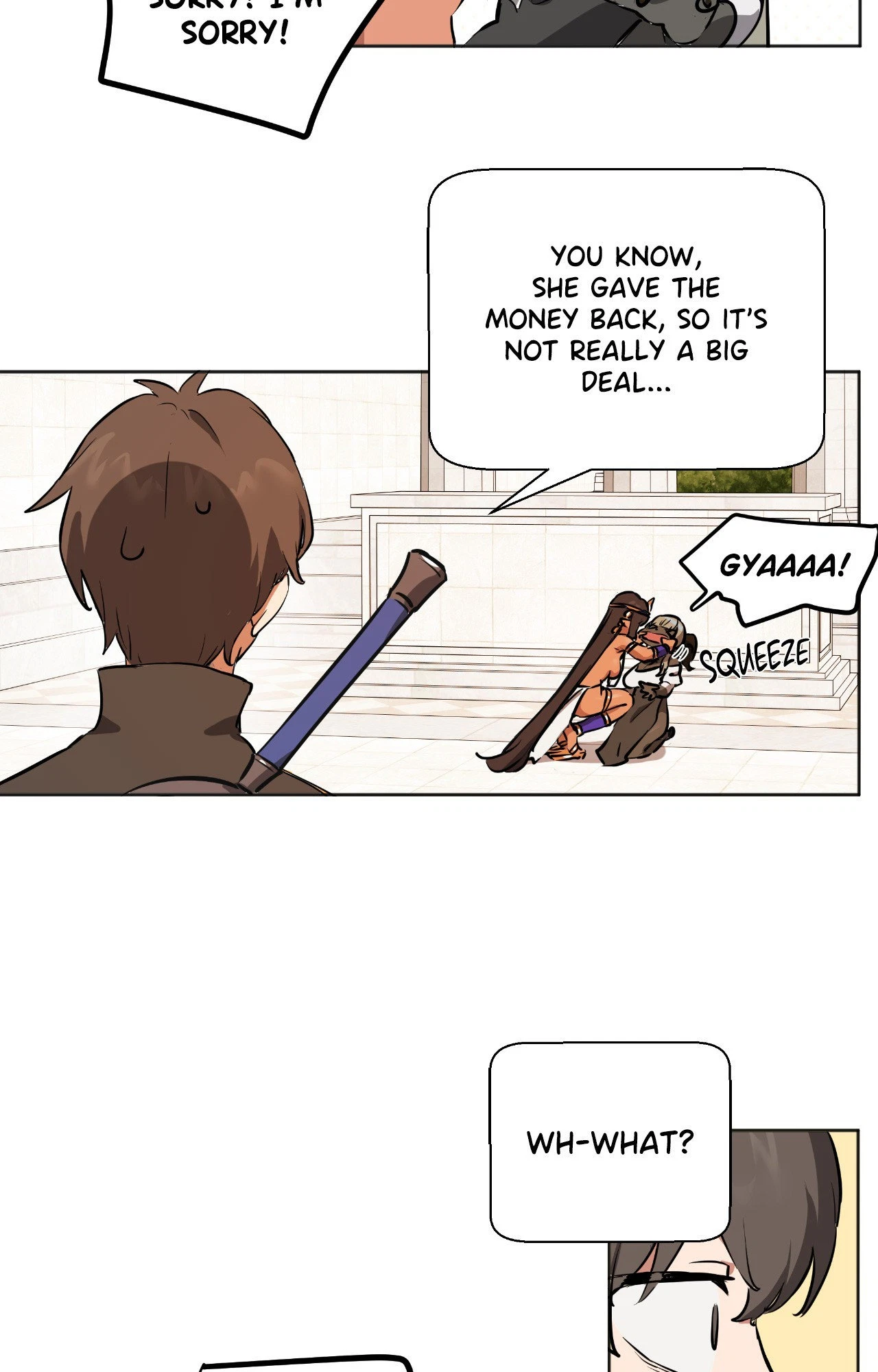 Chapter 86, page 40