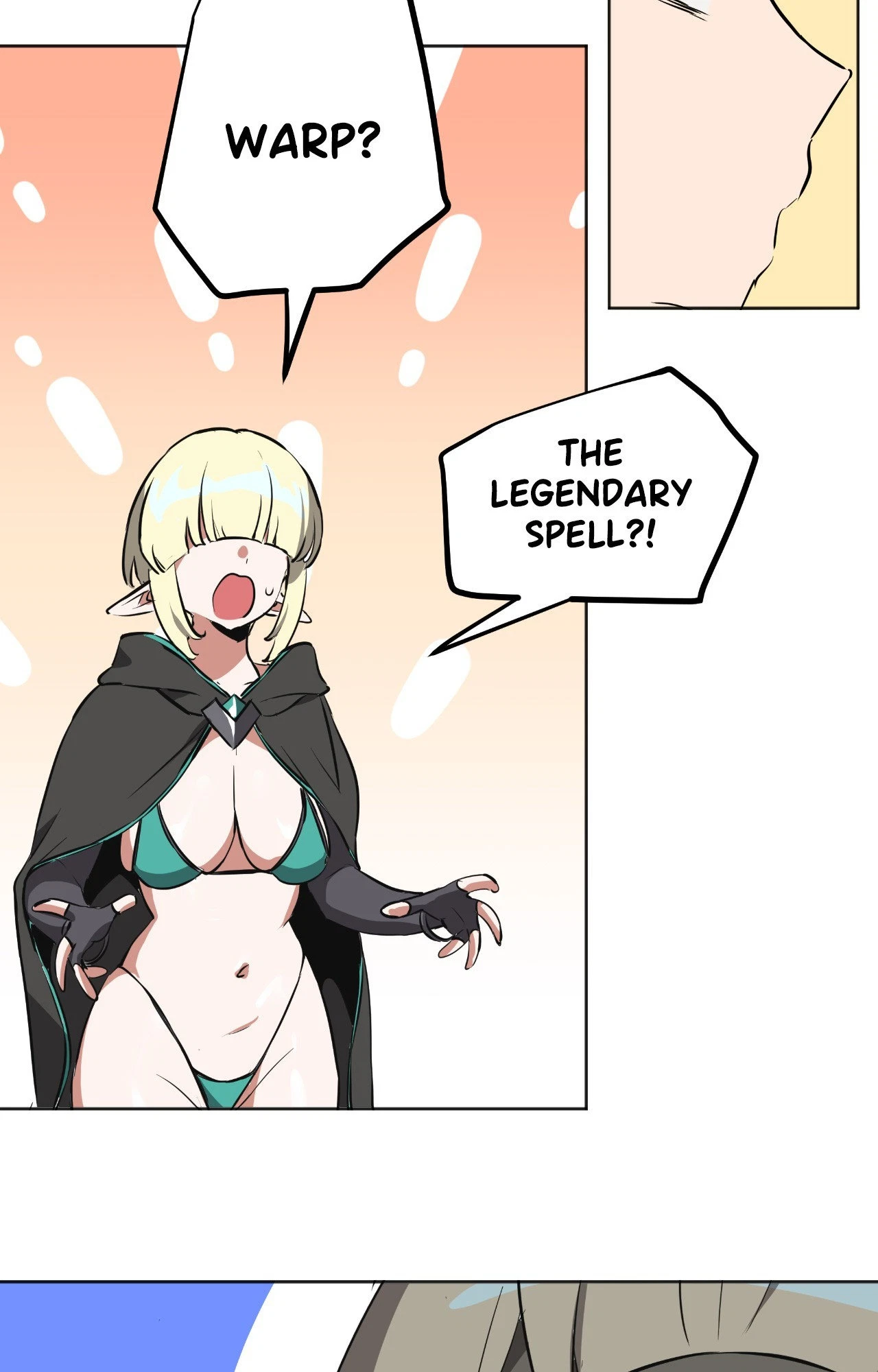 Chapter 86, page 41
