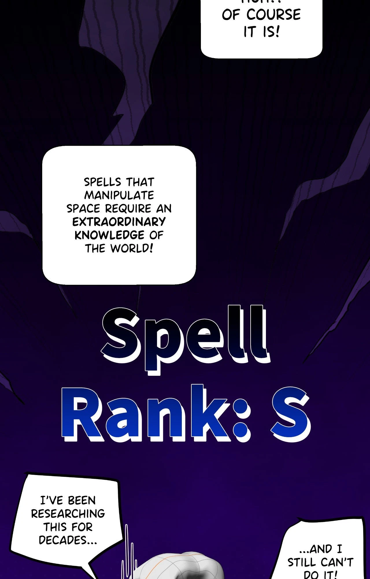 Chapter 86, page 43