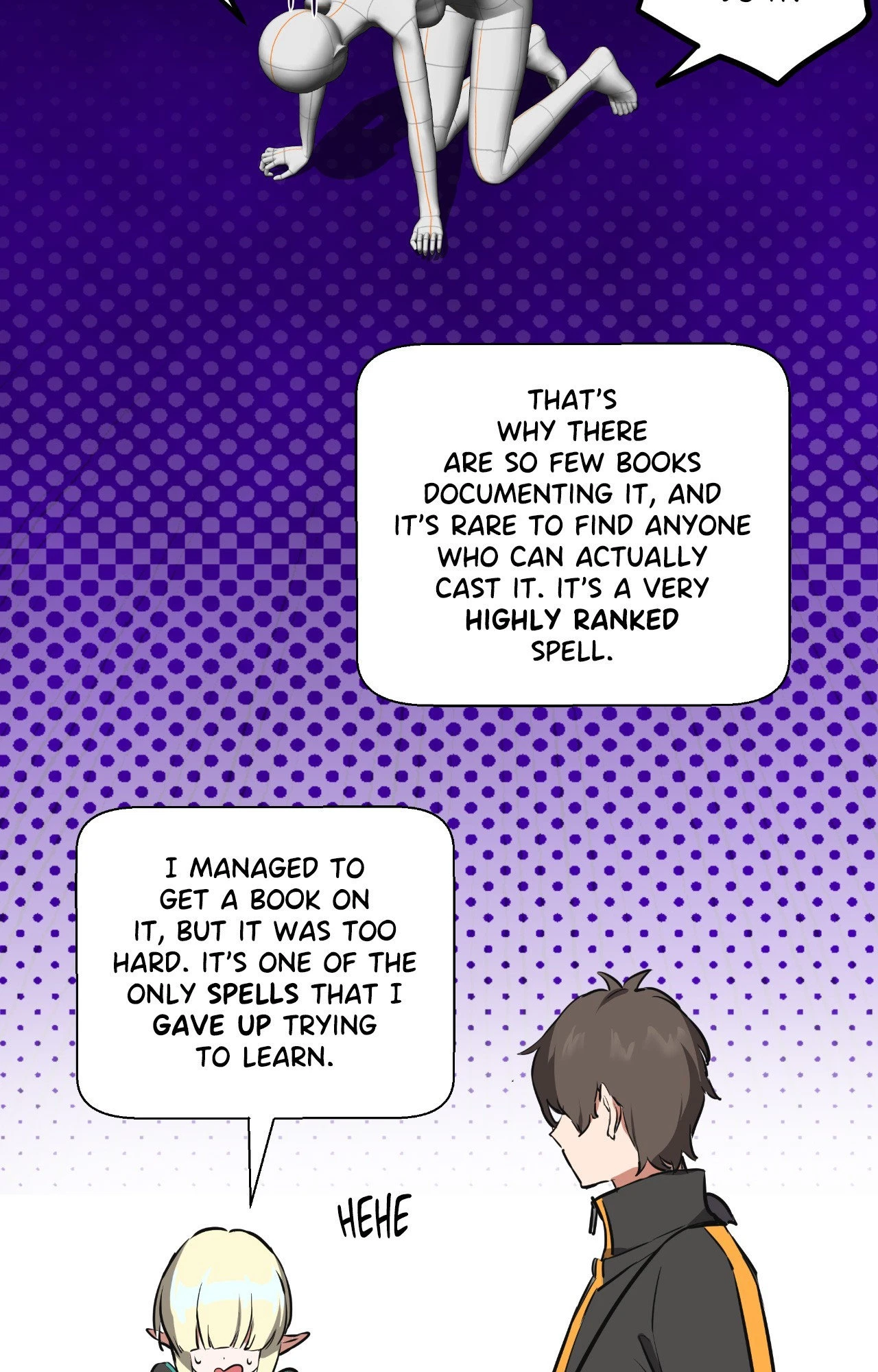 Chapter 86, page 44