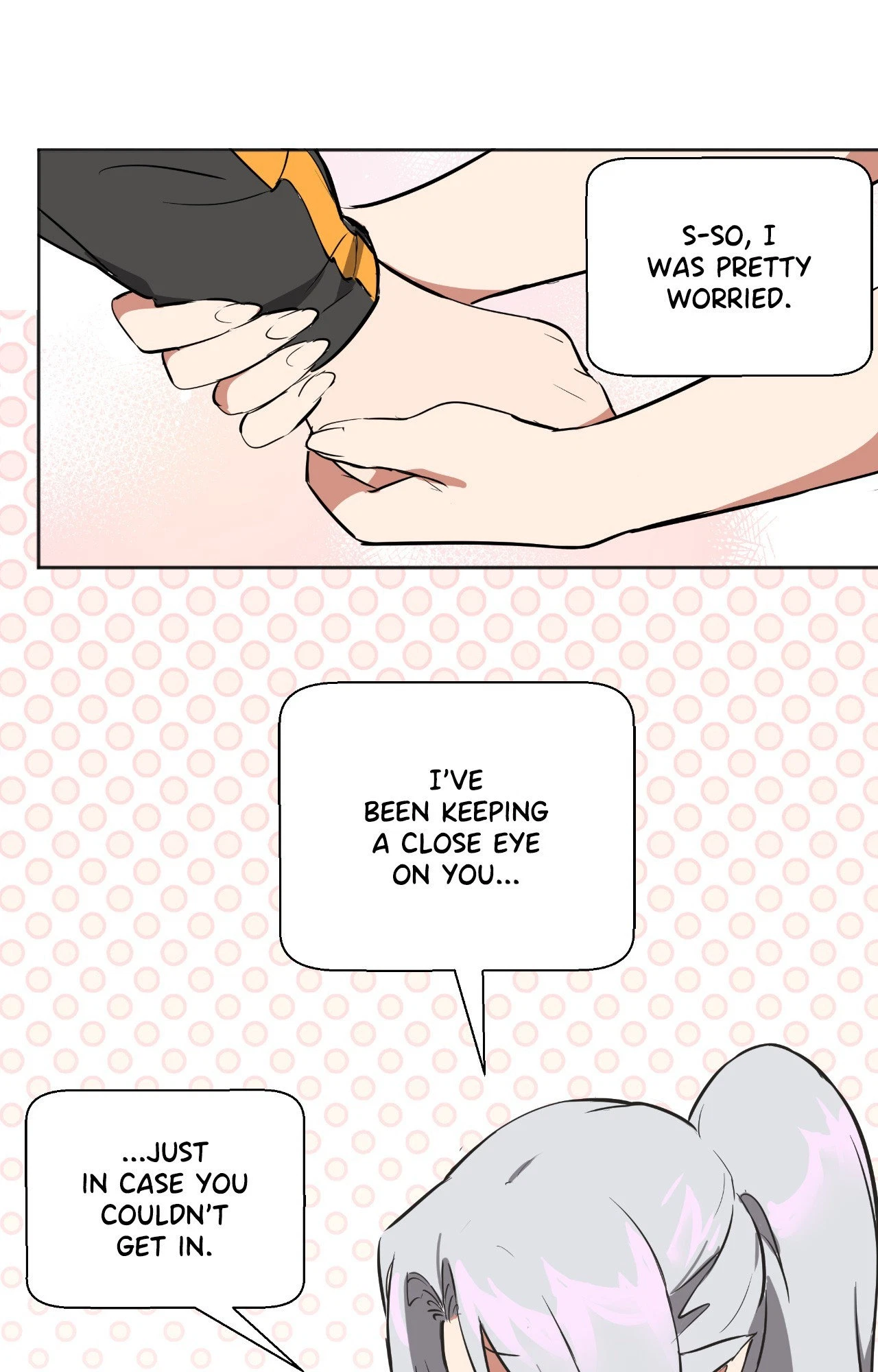 Chapter 86, page 47