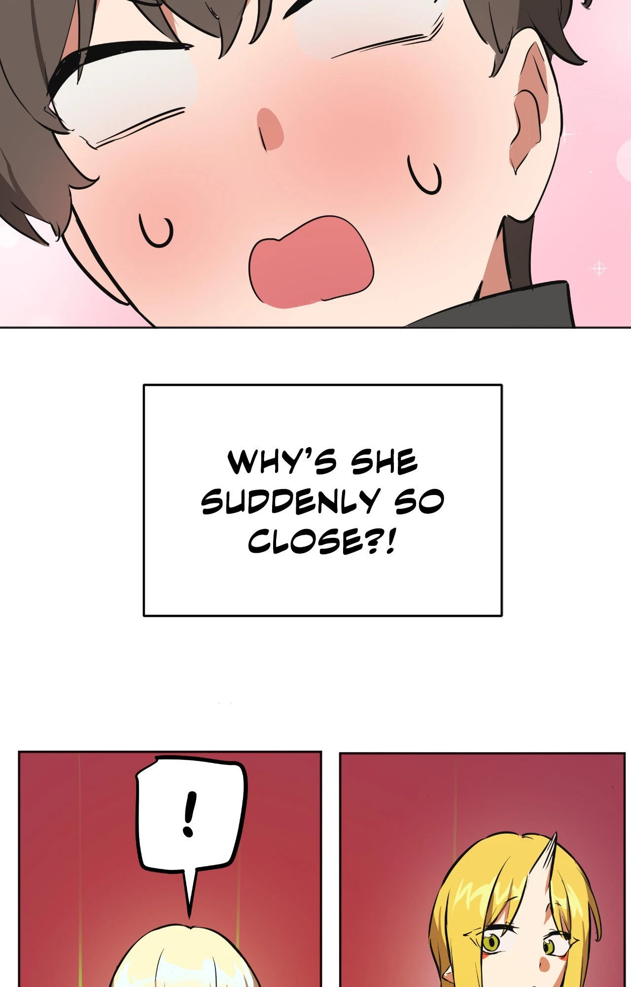Chapter 86, page 49