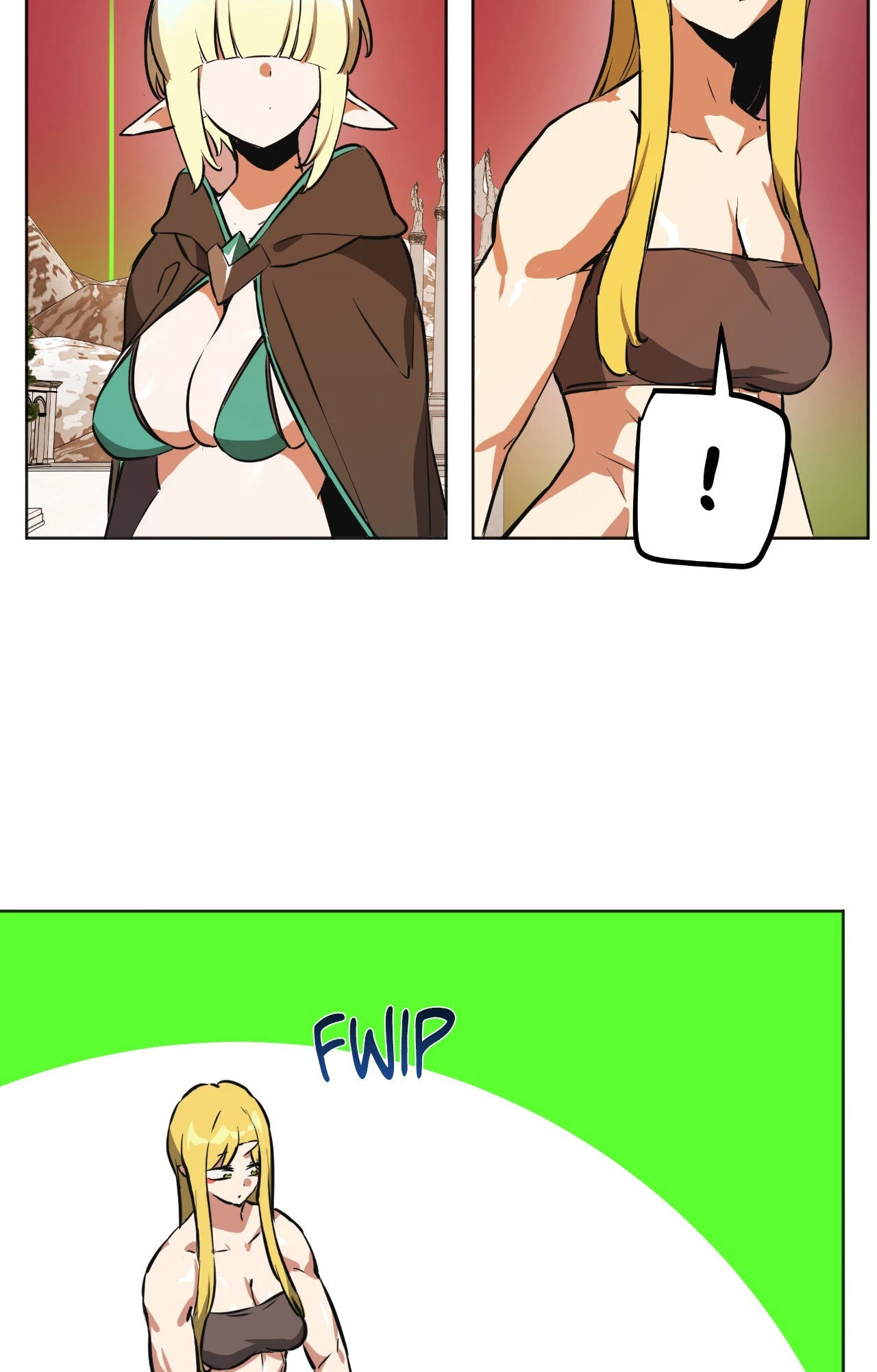 Chapter 86, page 50