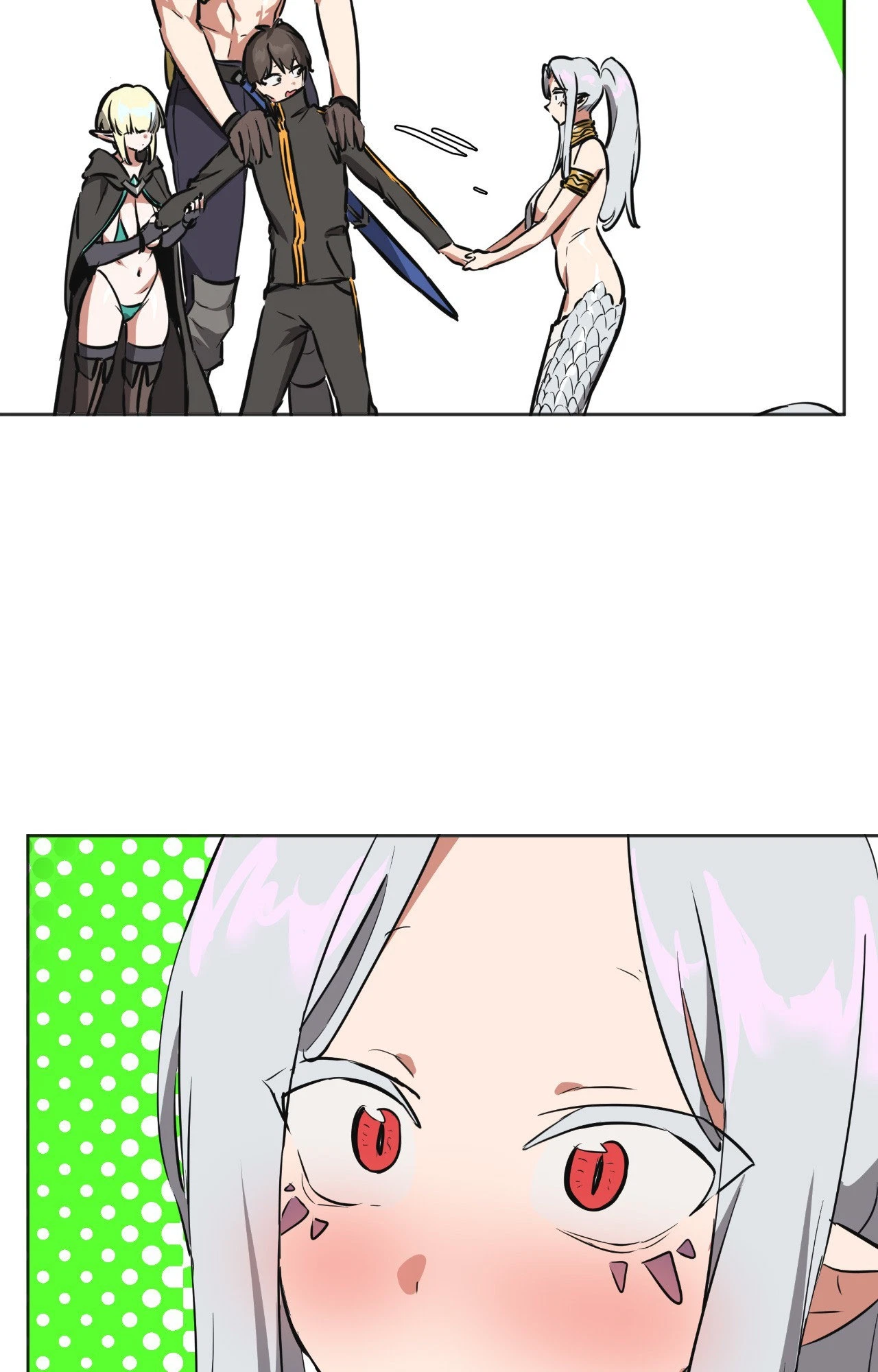Chapter 86, page 51