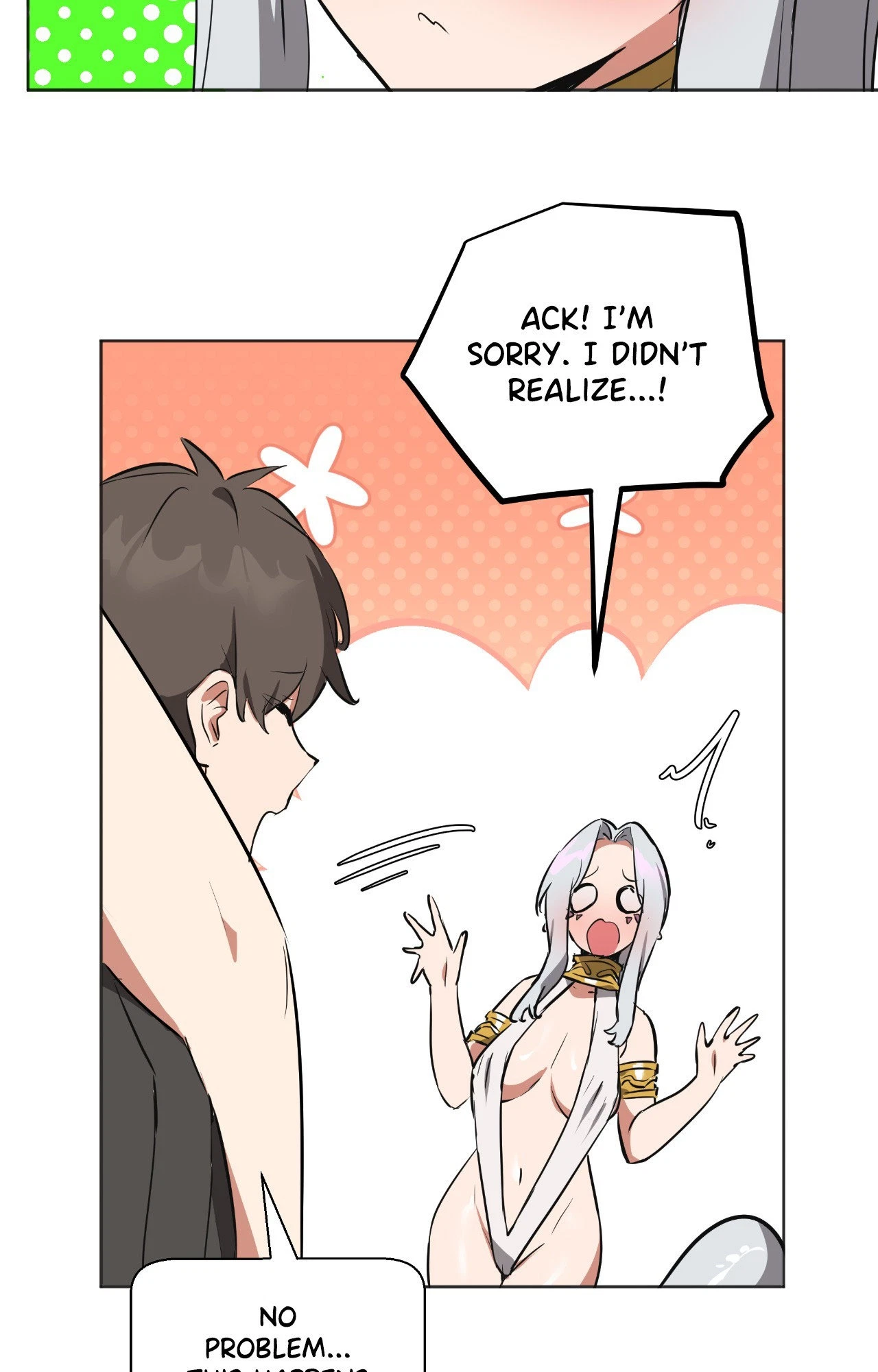 Chapter 86, page 52