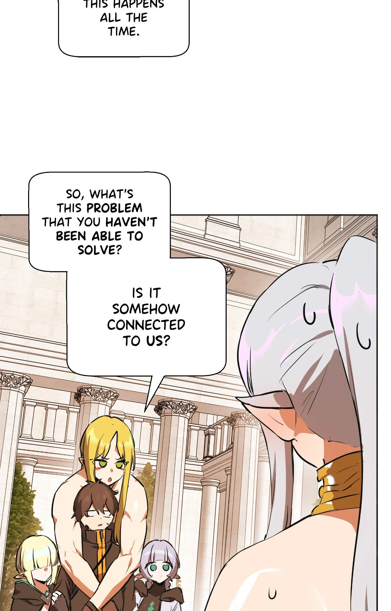 Chapter 86, page 53