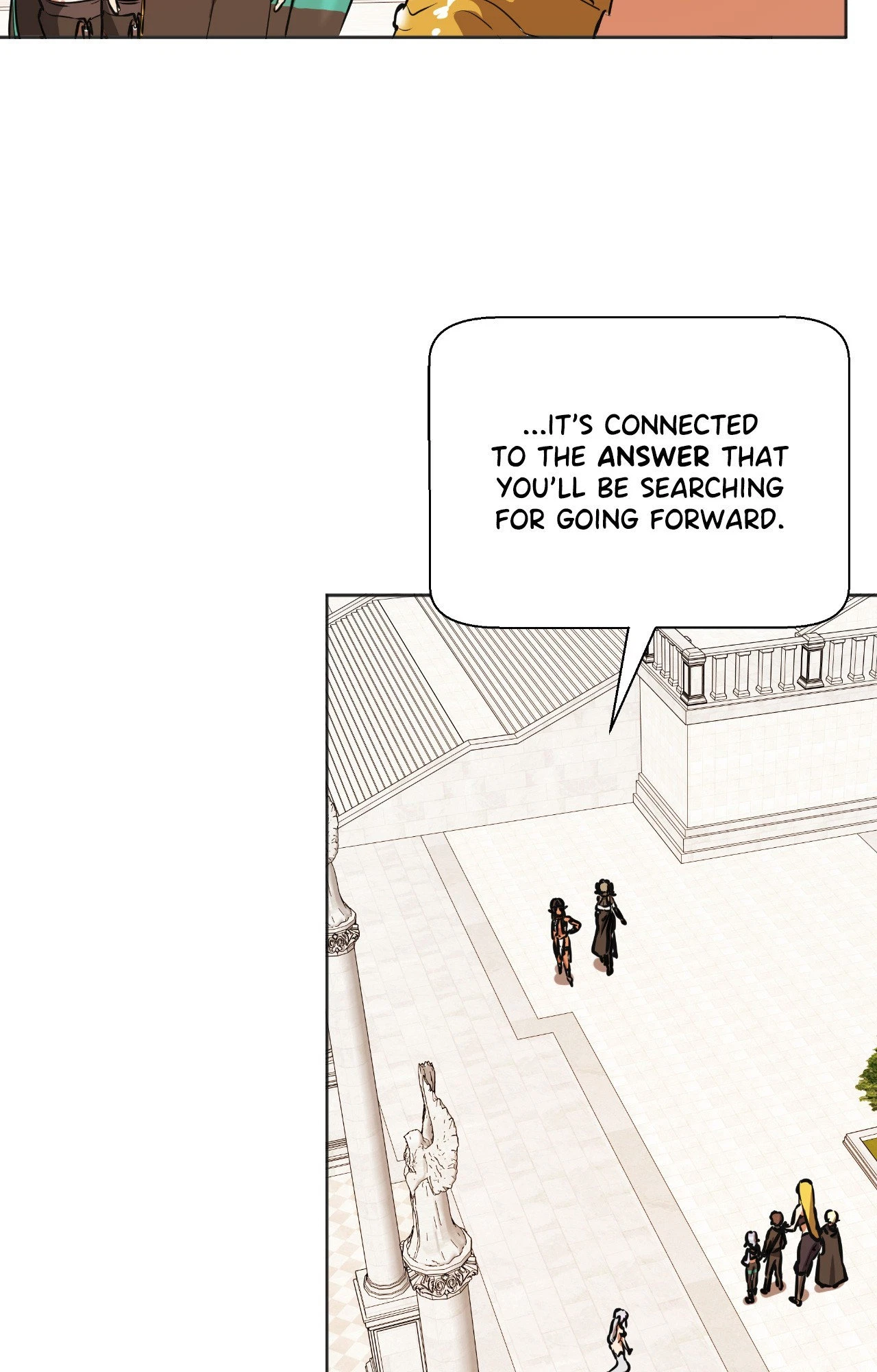 Chapter 86, page 56