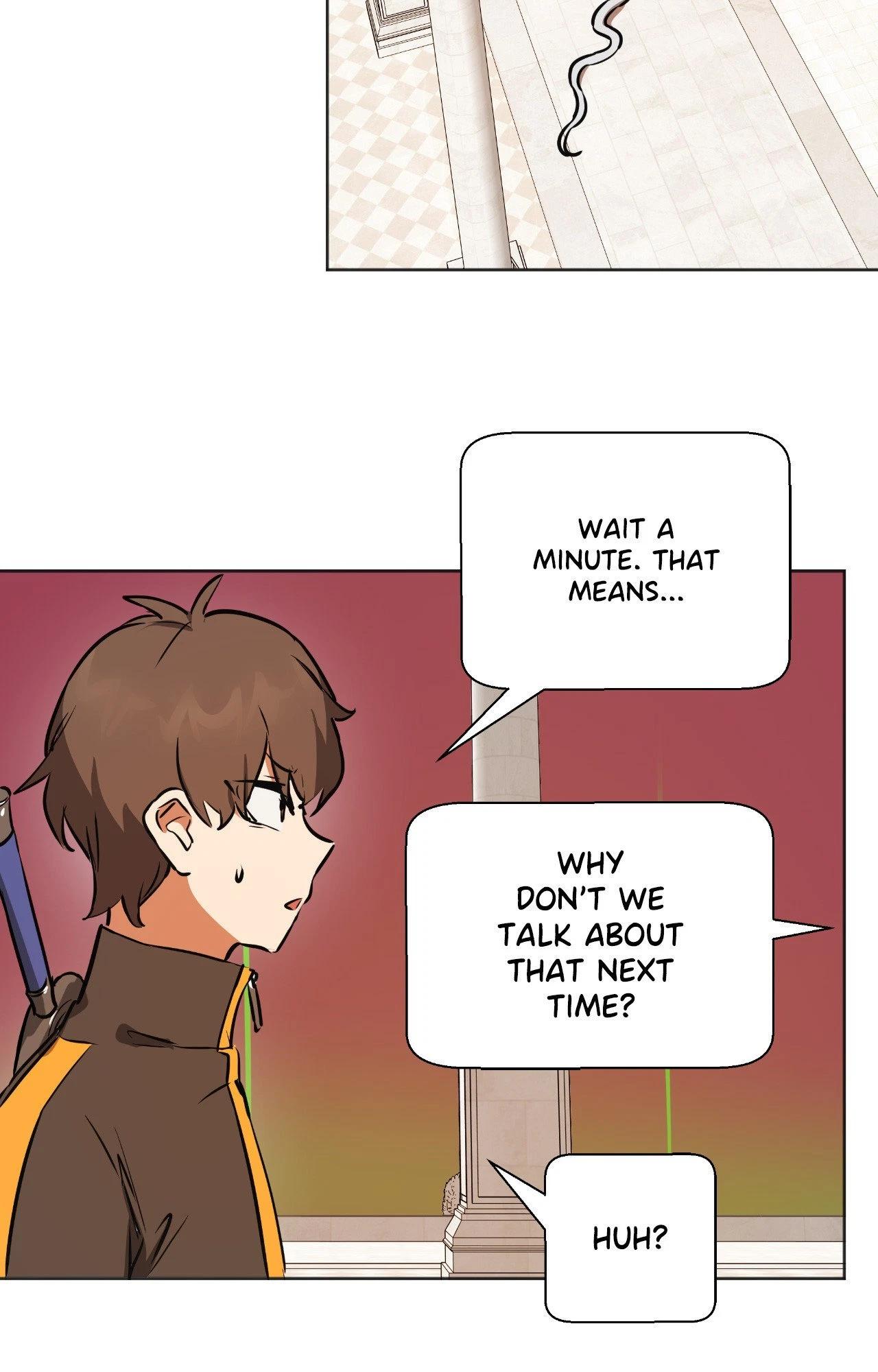 Chapter 86, page 57