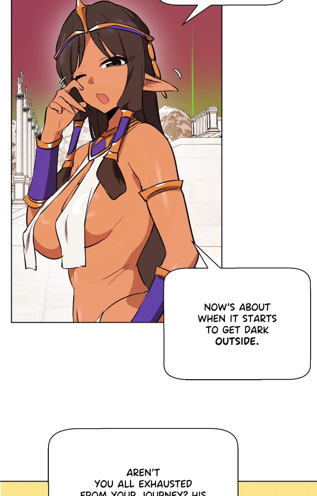 Chapter 86, page 59