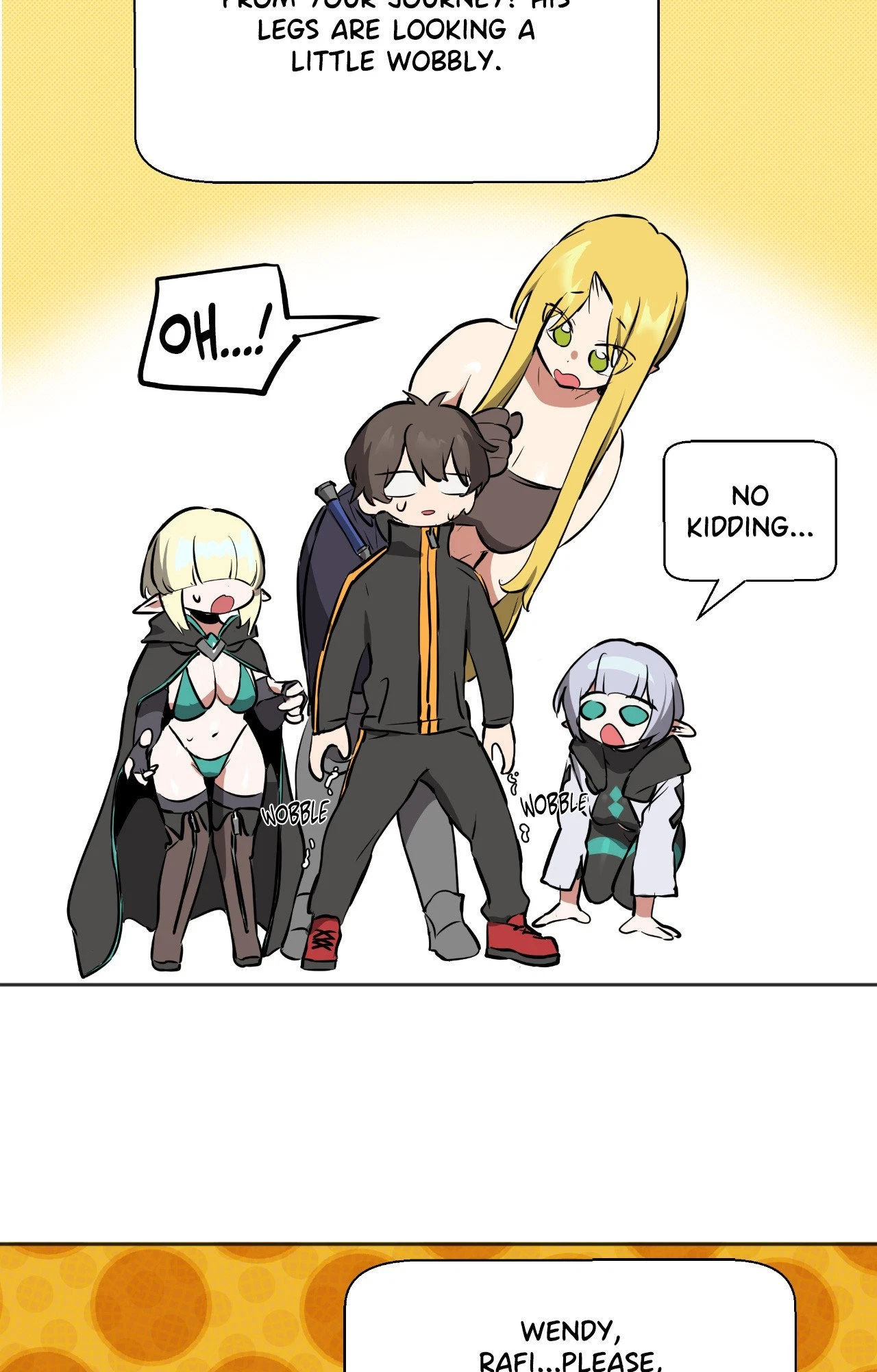 Chapter 86, page 60