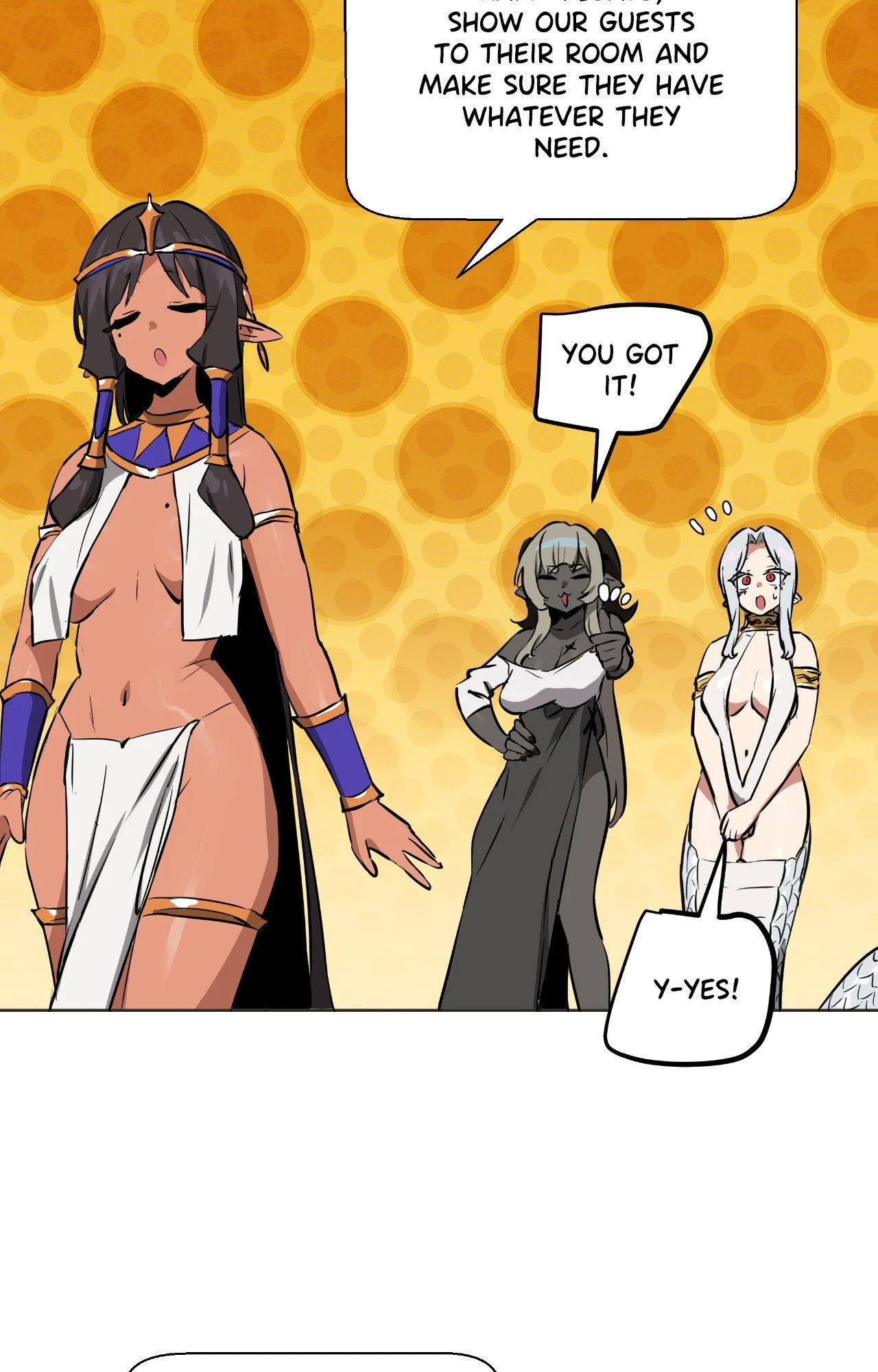 Chapter 86, page 61