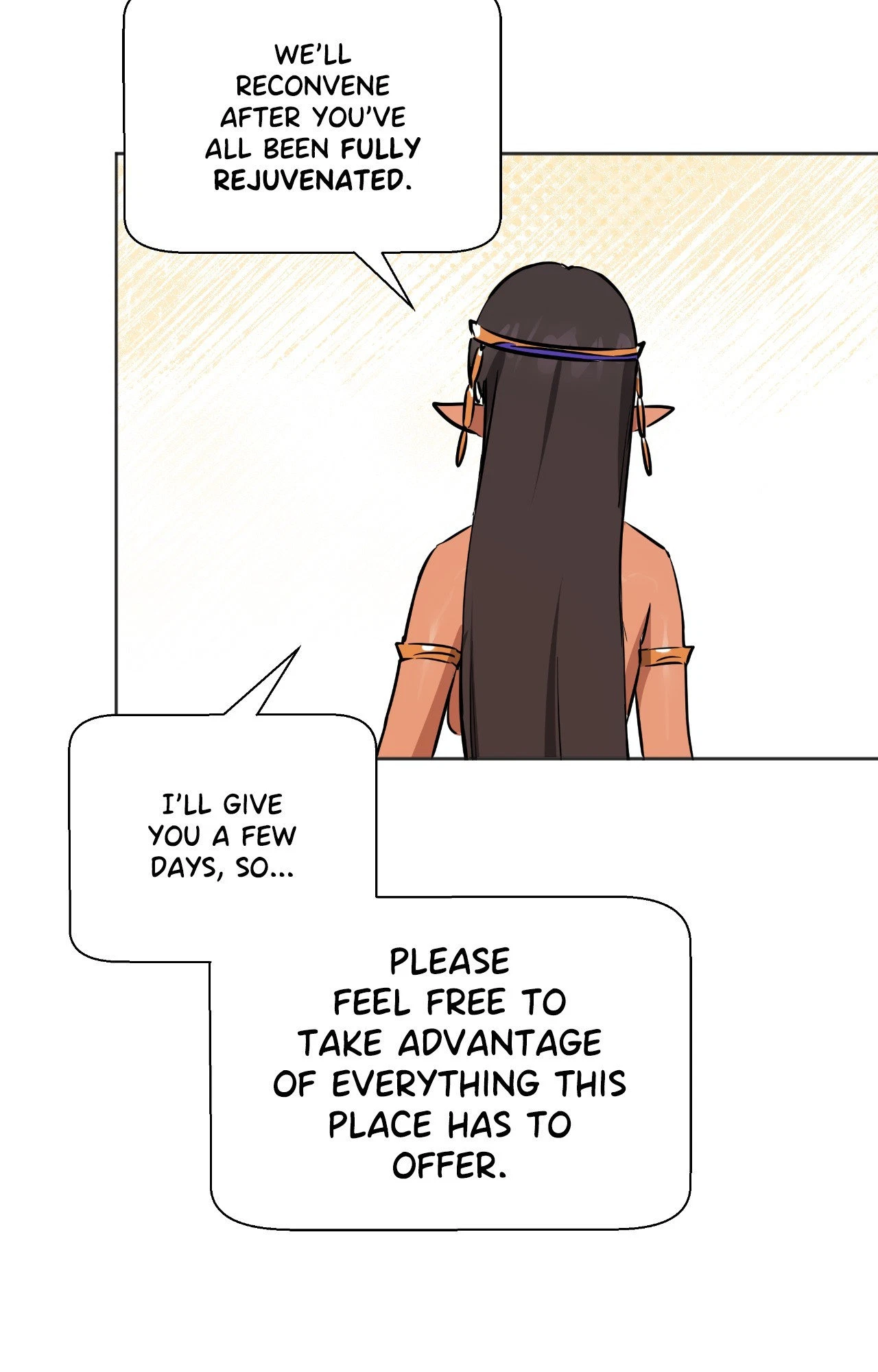 Chapter 86, page 62