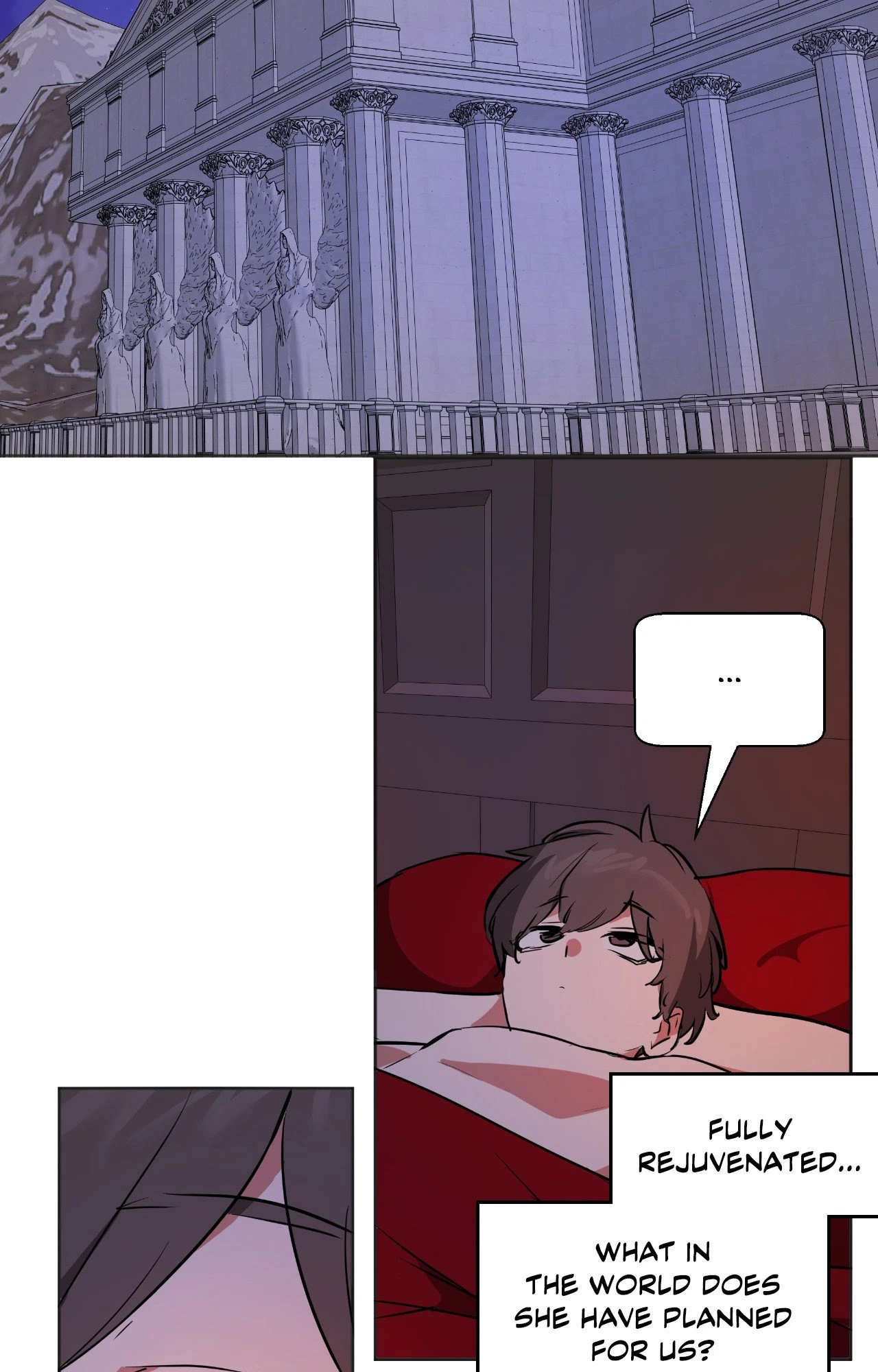 Chapter 86, page 64