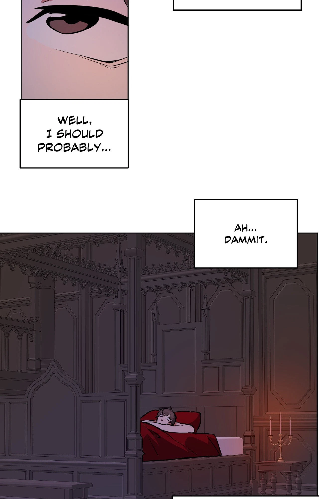 Chapter 86, page 65