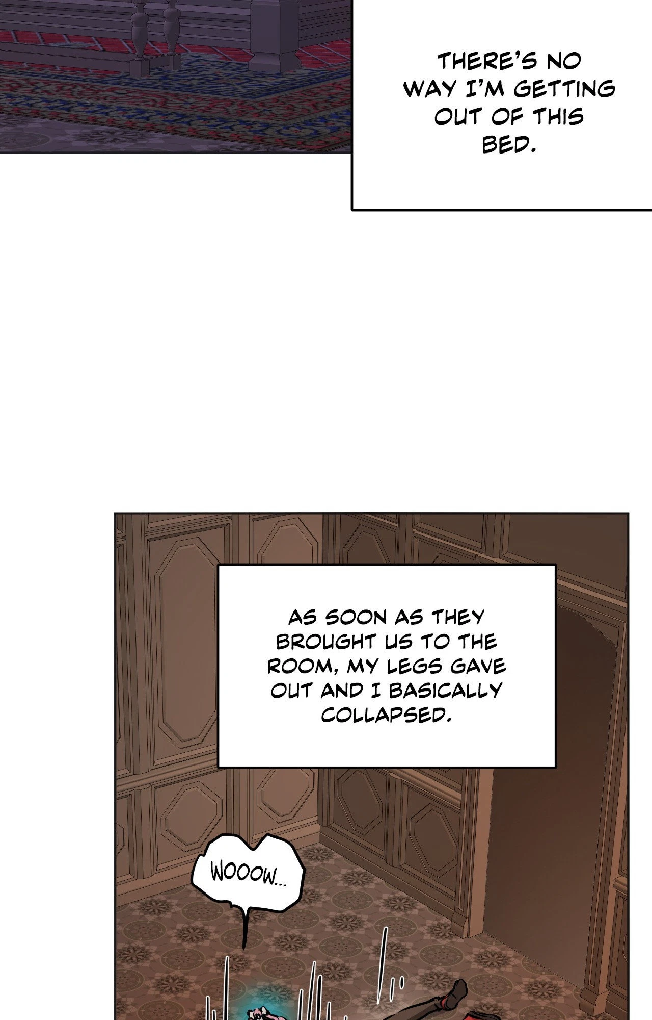 Chapter 86, page 66