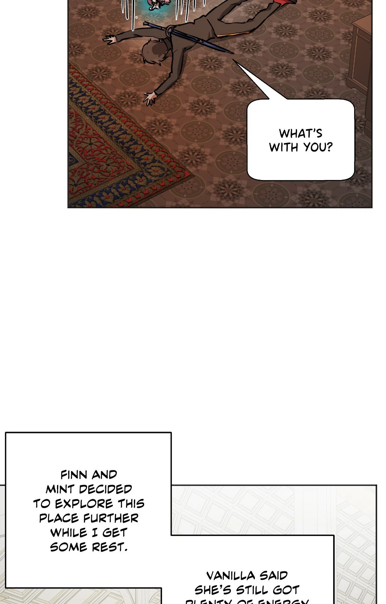 Chapter 86, page 67
