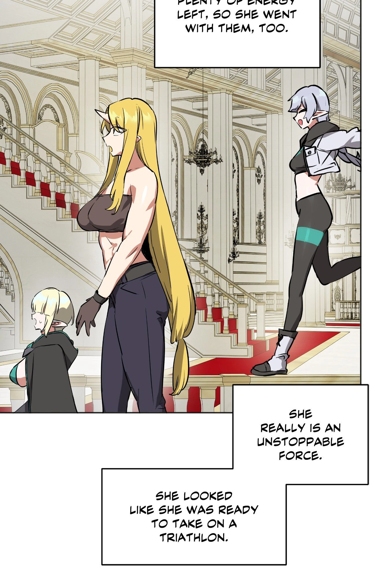Chapter 86, page 68